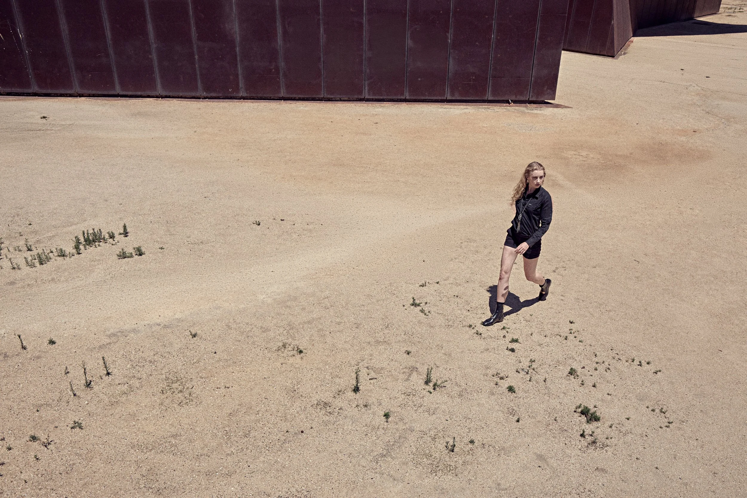 Pace_Nova_testshoot#1-009 copy.jpg