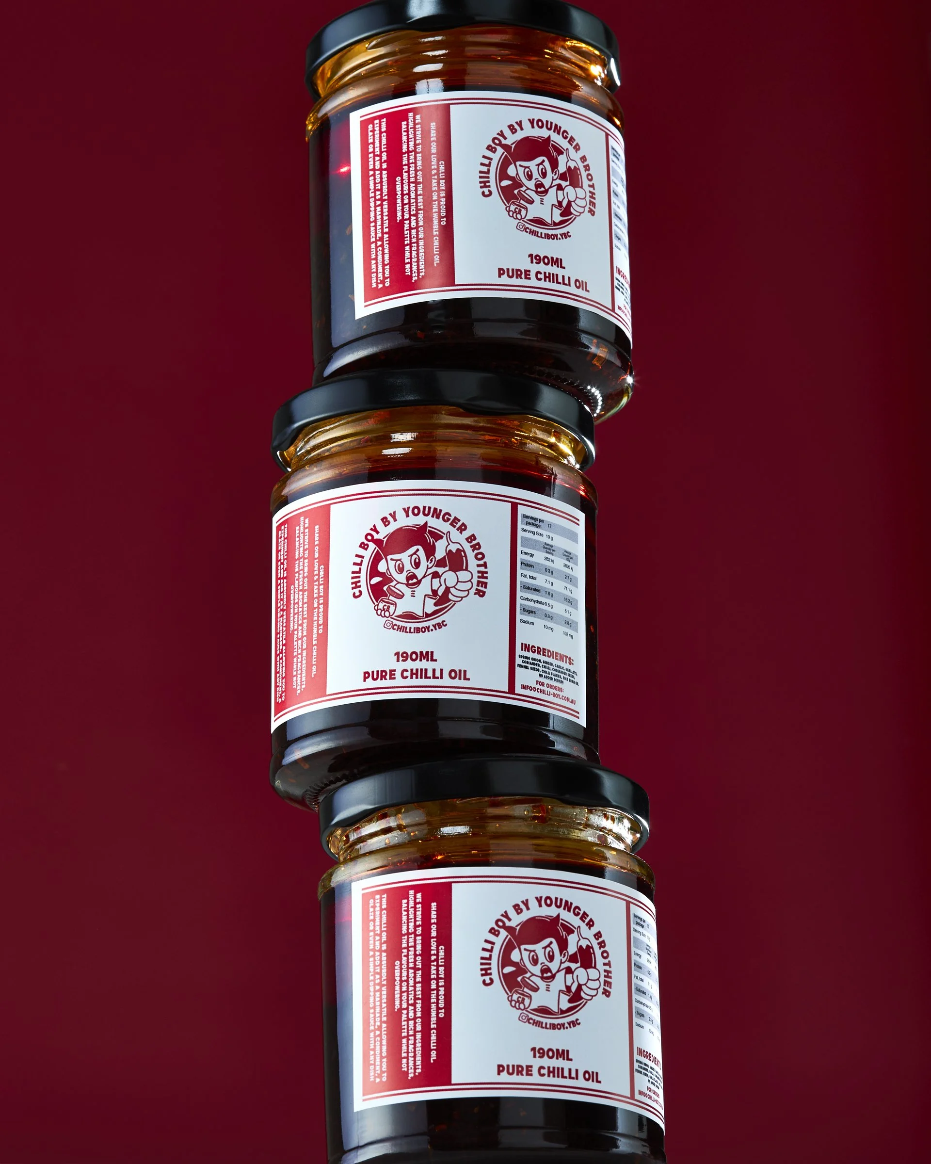 ChilliBoy_product_2505233741 1 copy.jpg