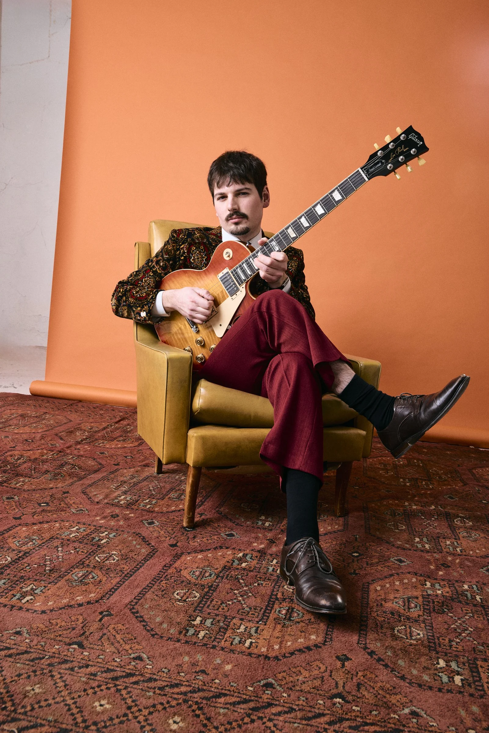 theUsualPhat-brad-0213 copy.jpg