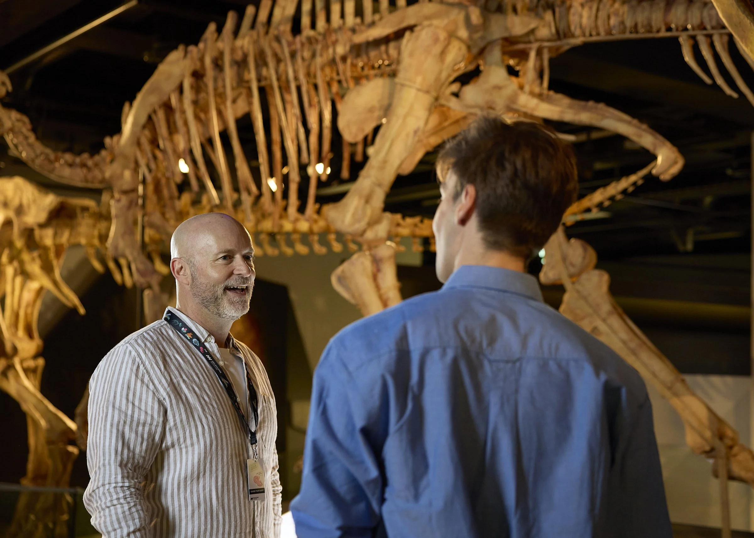 Tourism Photoshoot-DinoWalk-2095-sample.JPG