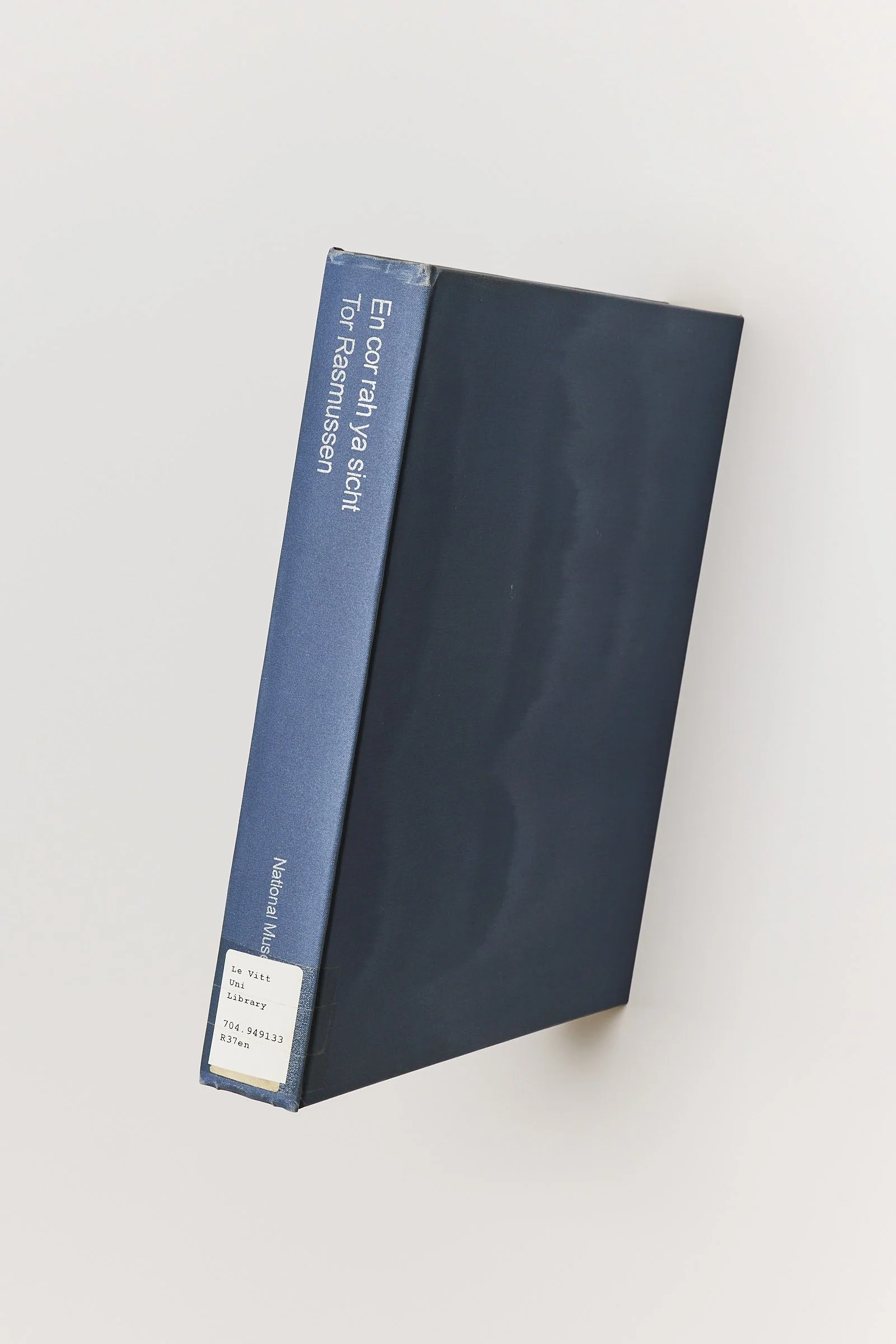 STN2017.09 2-sample.jpg