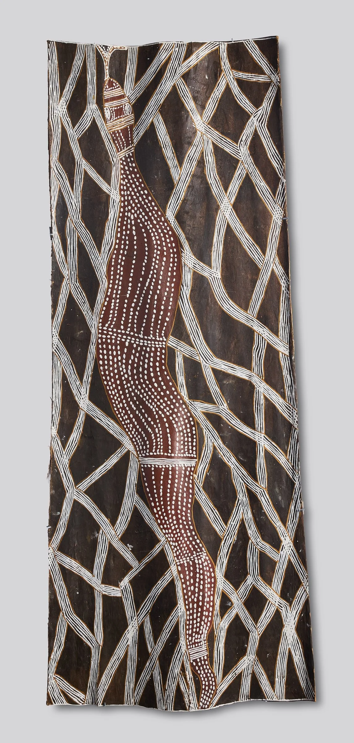 STONINGTON0343.psd copy-sample.jpg