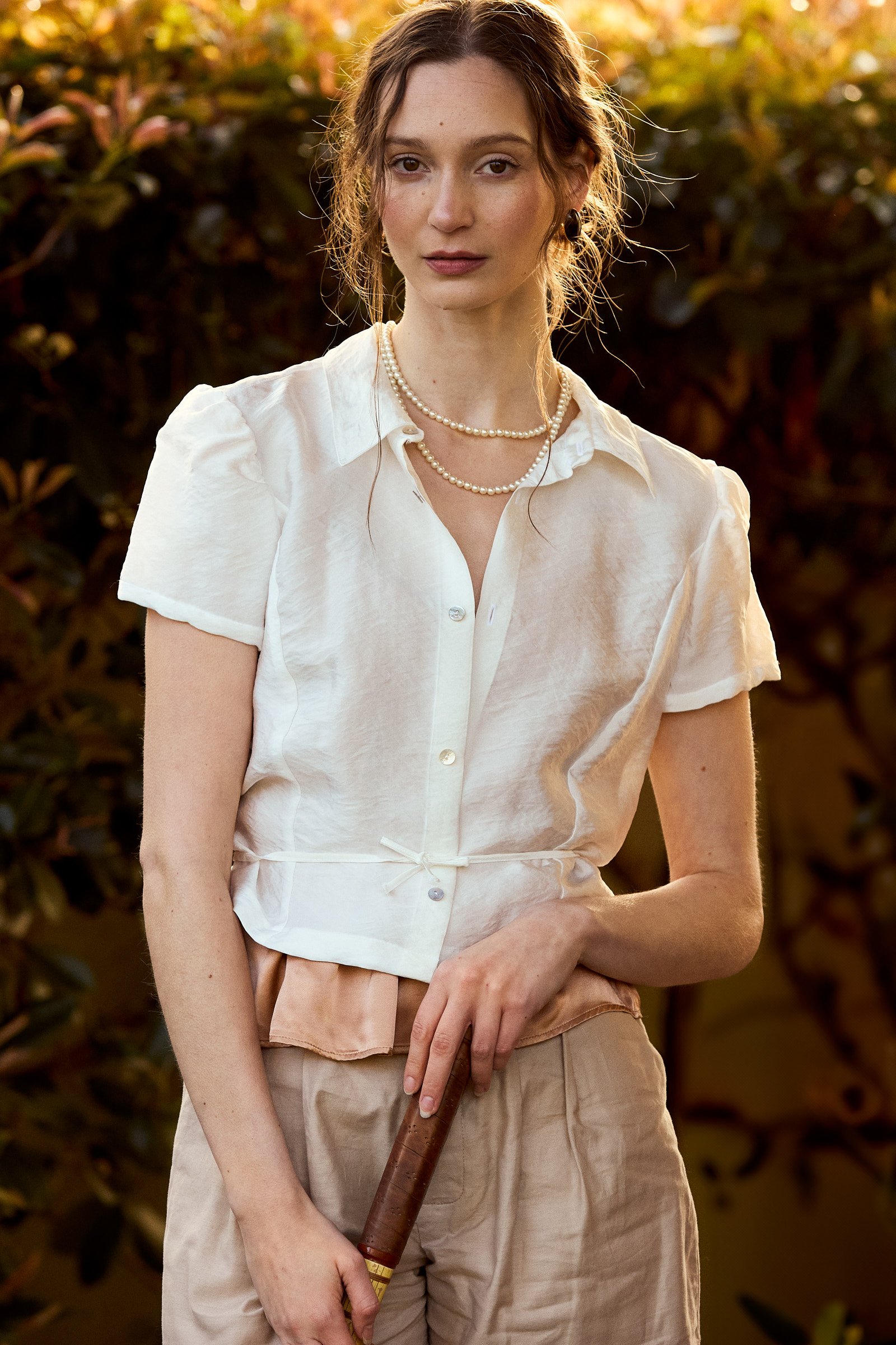 TenderPlay_Look5-287-first-edit 1.jpg
