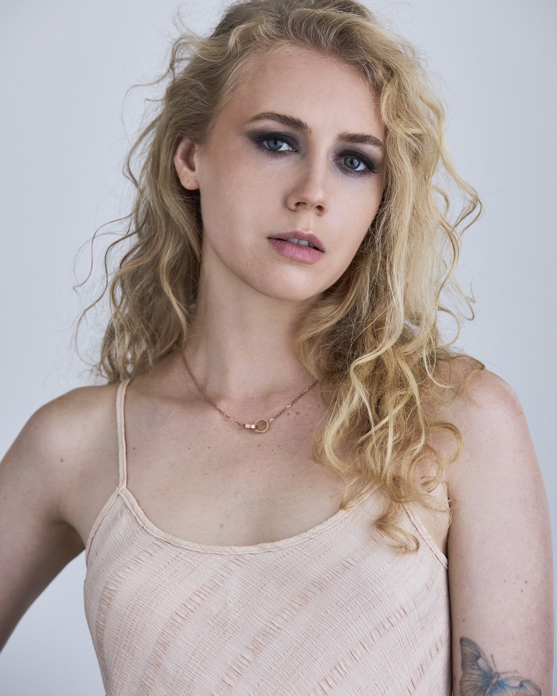 Nova_headshot_test1.jpeg