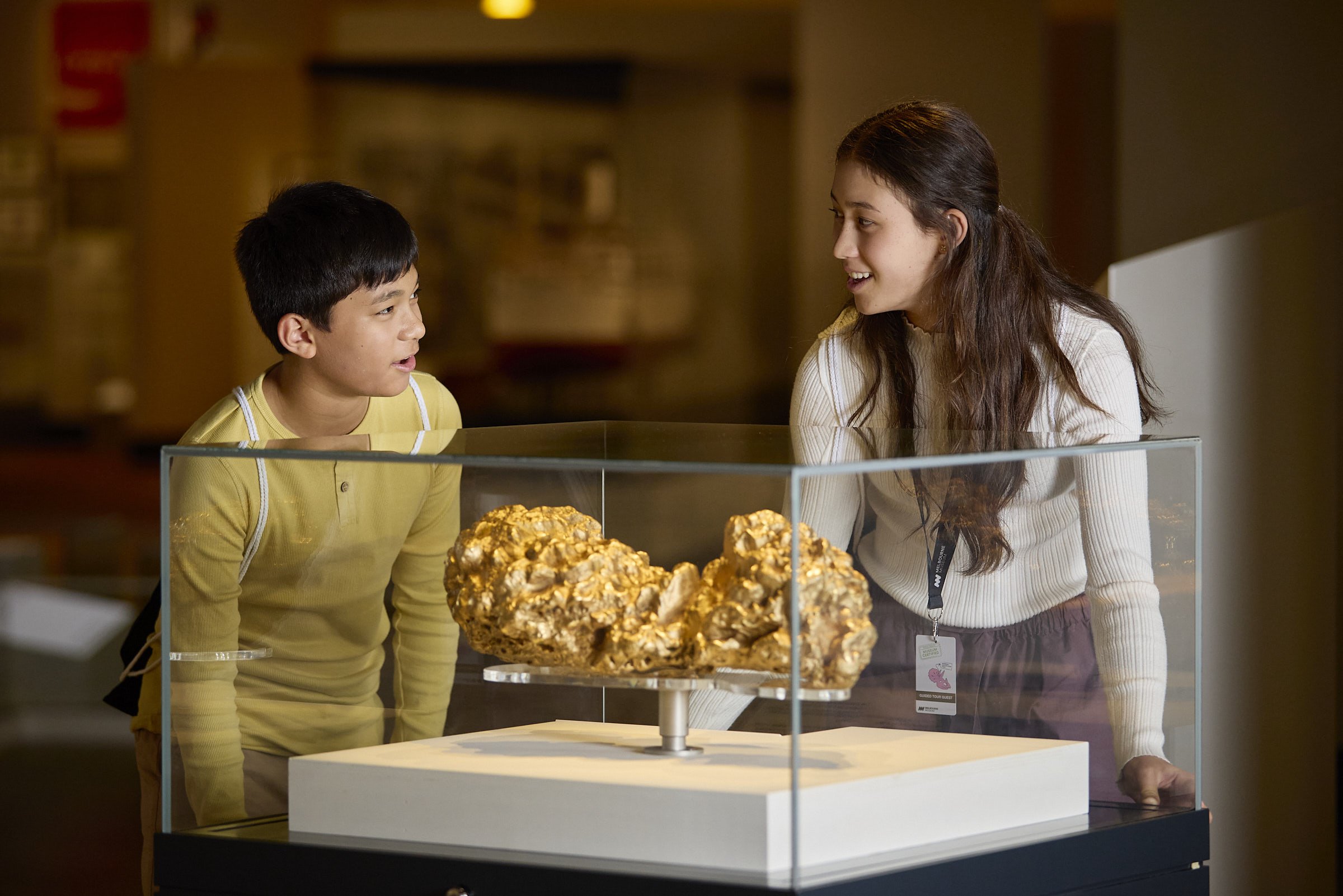 Tourism Photoshoot-MelbourneStory-2550-sample.JPG