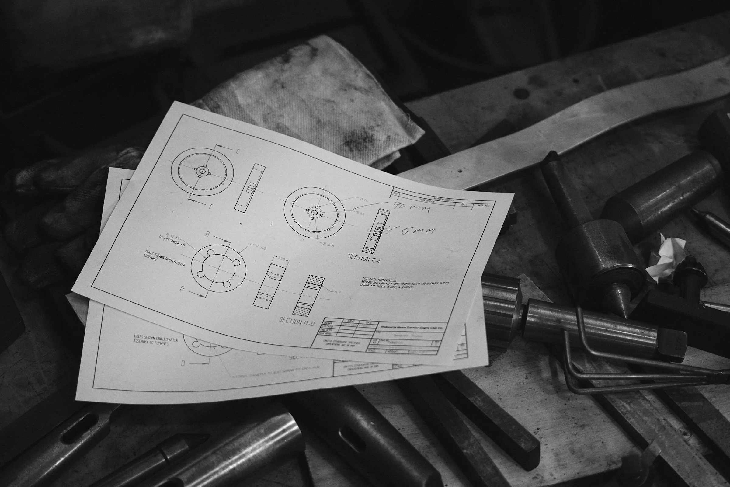 scienceworks_telescope_b&w-22.jpeg