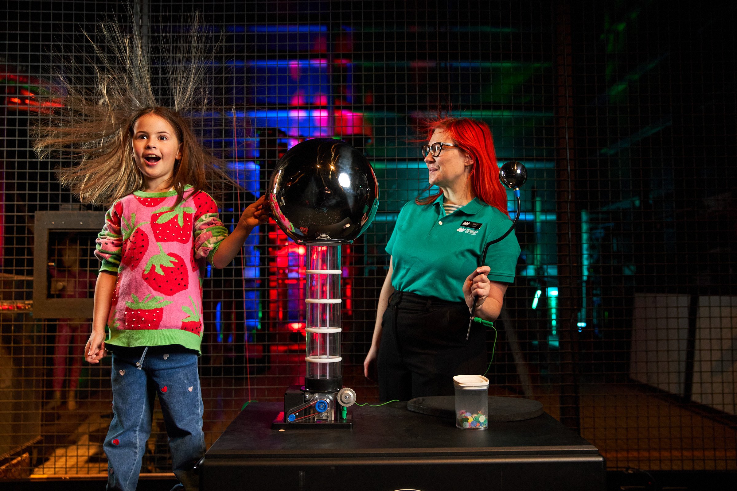 A-scienceworksAR26-074.jpg