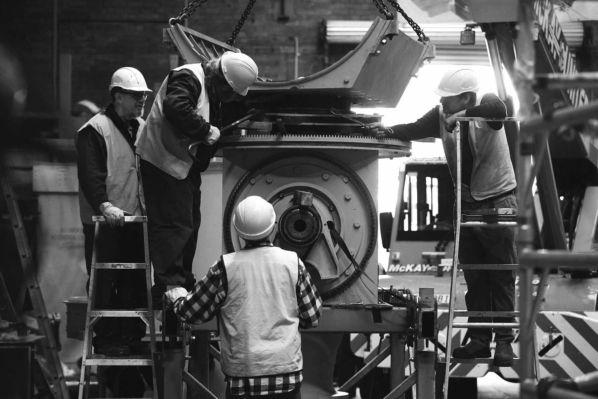 scienceworks_telescope_b&w-18.jpeg