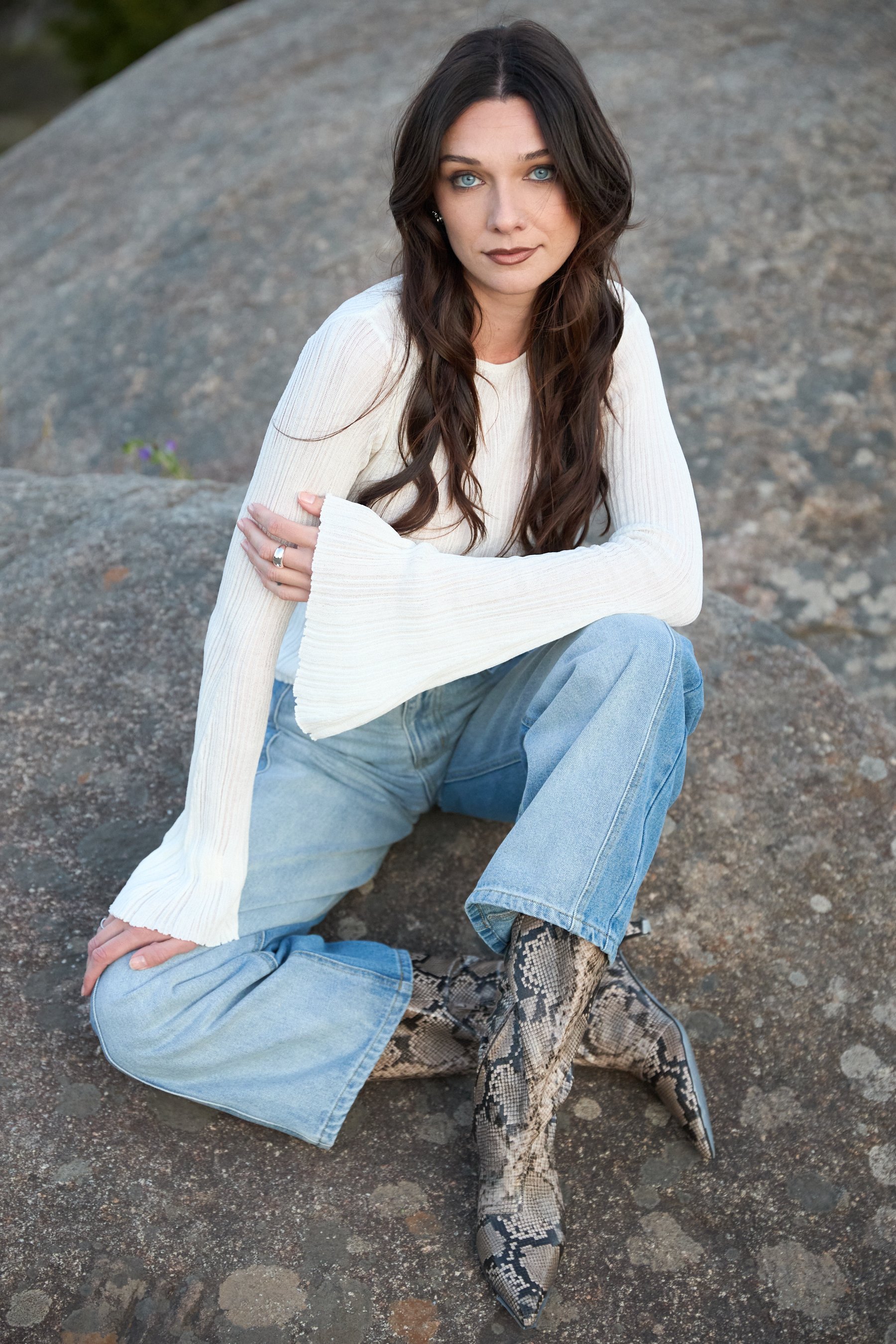 BronzeSnake_taylor_00009.jpeg