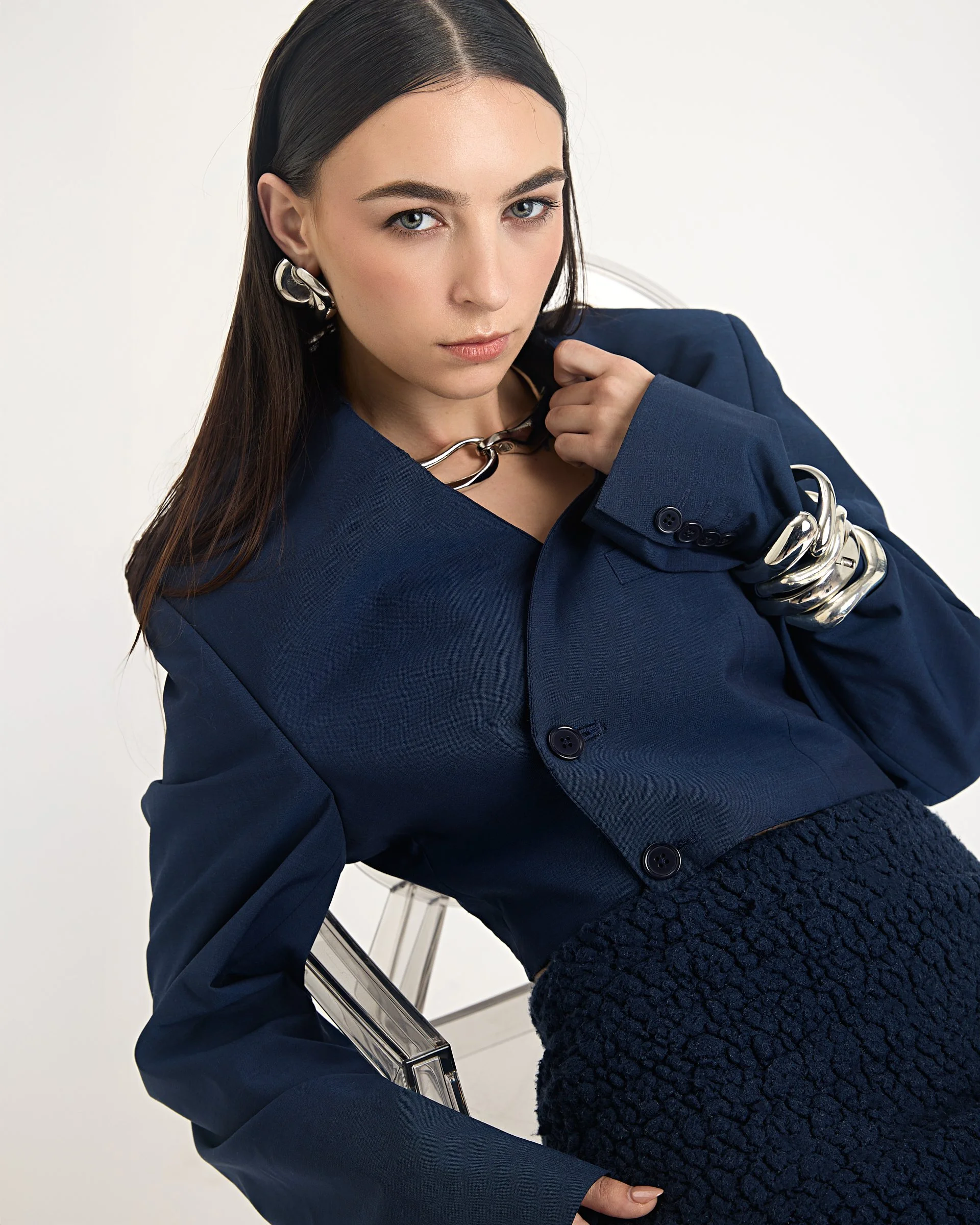 badr_ecomm_Look4h-080 1.jpg