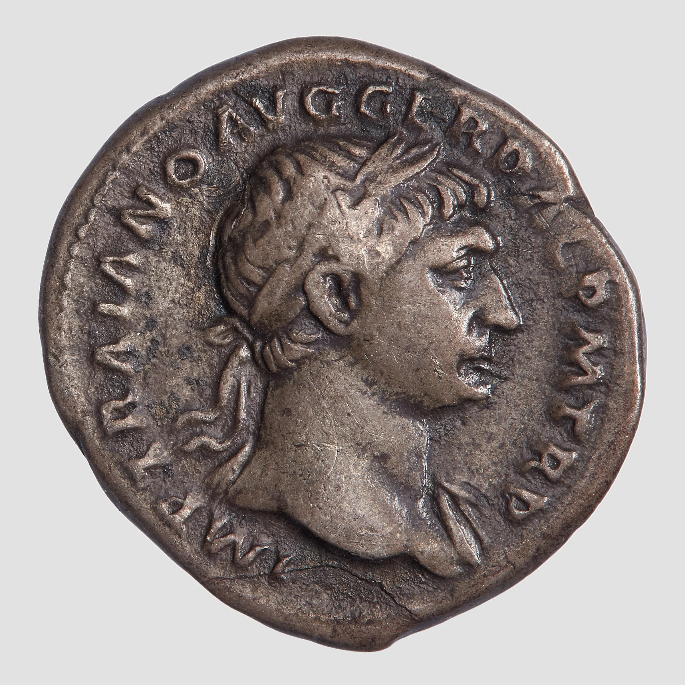 RomanCoin-Web-010.jpg