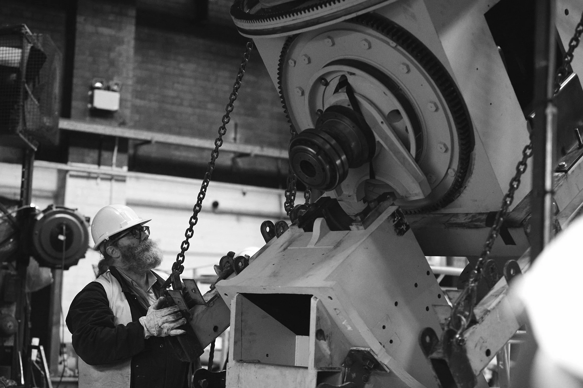 scienceworks_telescope_b&w-34.jpeg