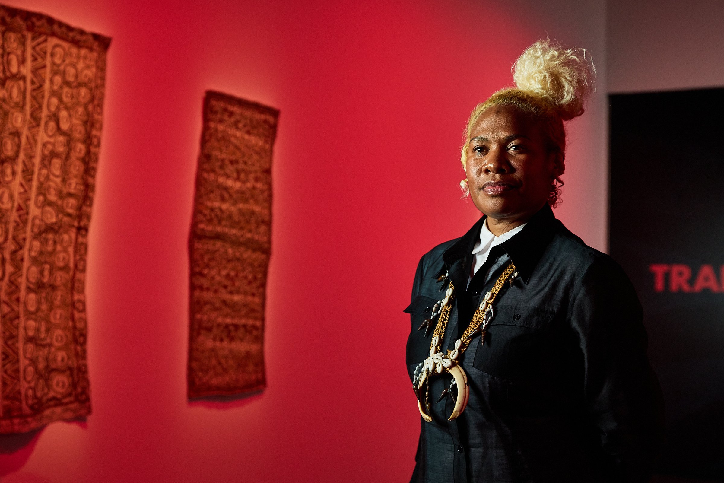 HD267120-A-TransmutationMK_lowres- 3.jpeg