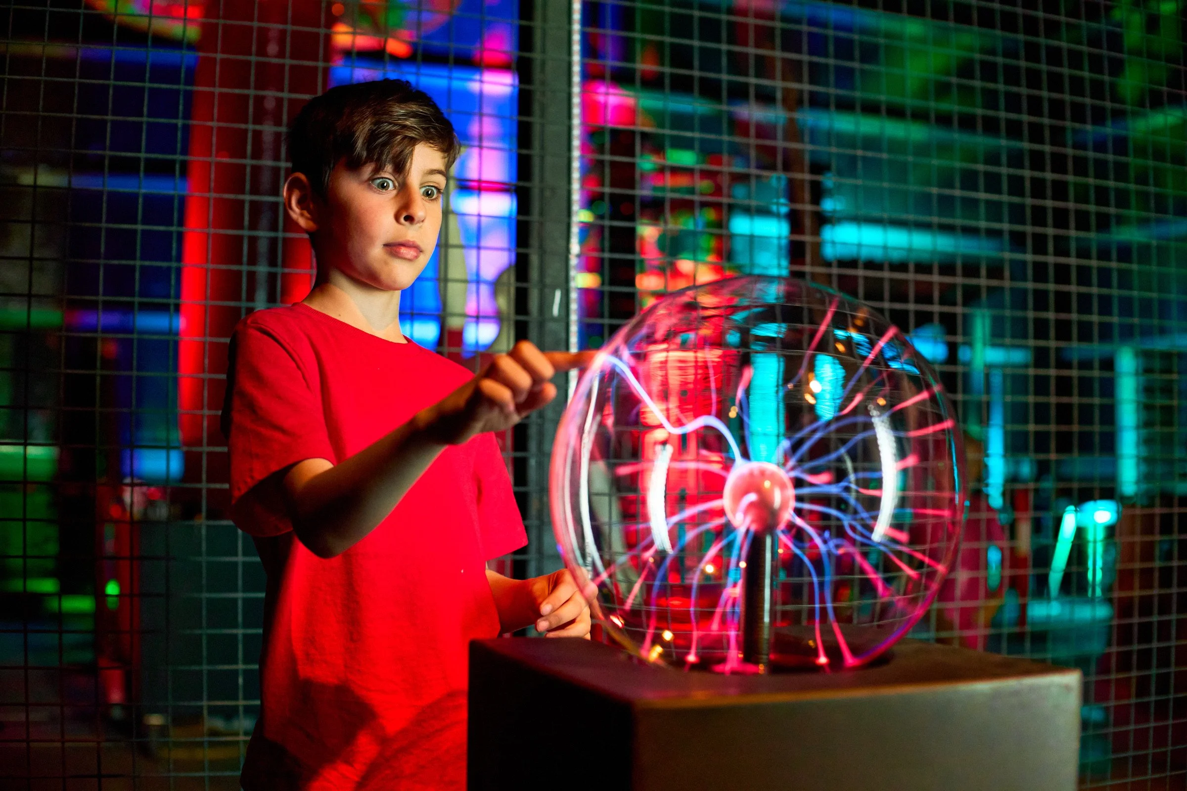 A-scienceworksAR26-073.jpg