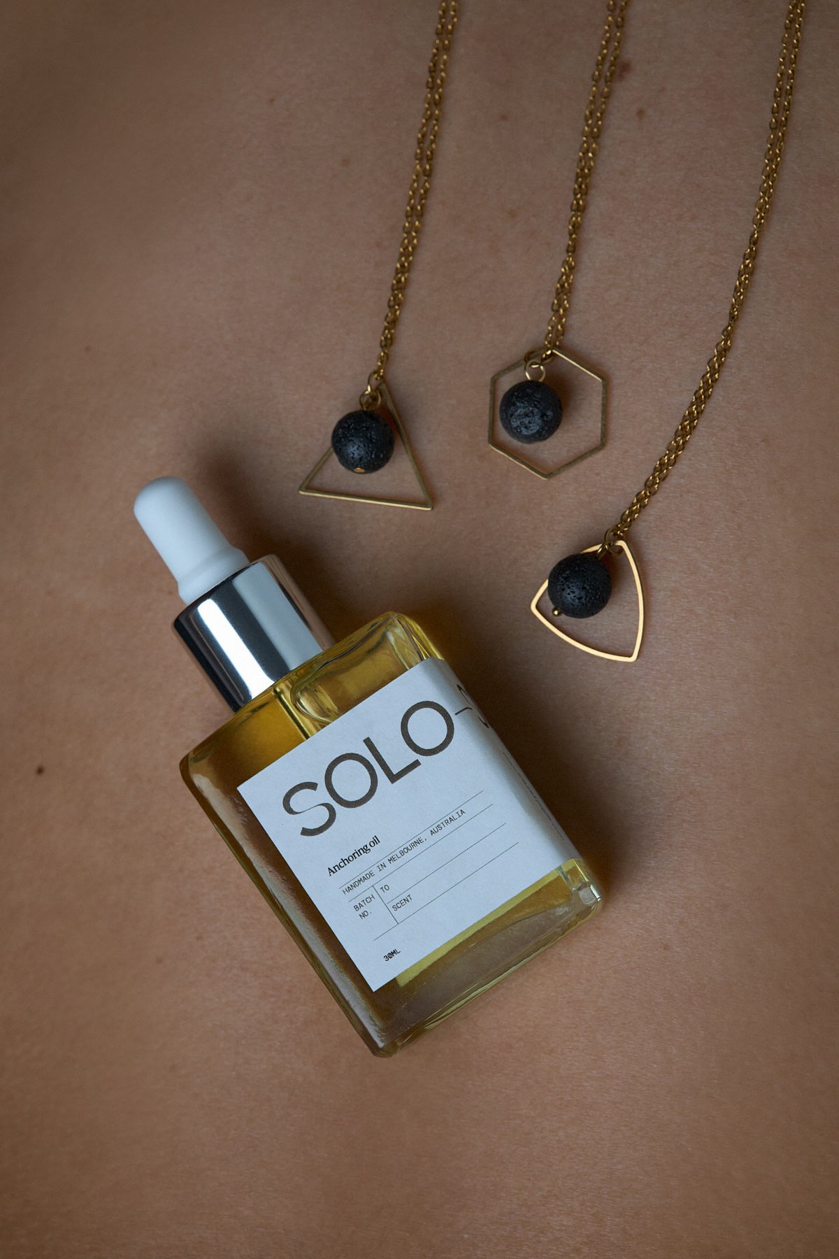 Solo_Scent 6.jpg