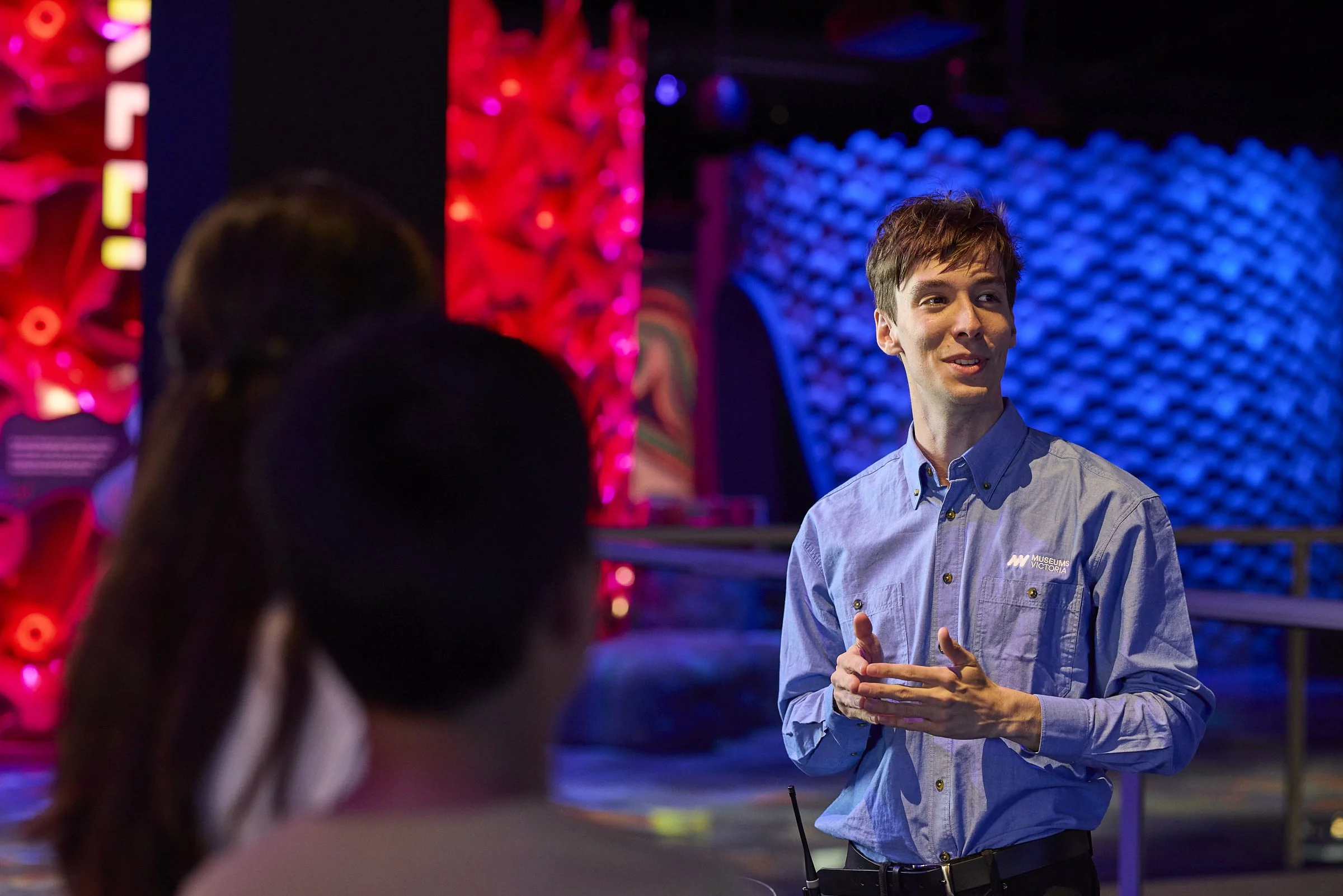 Tourism Photoshoot-OWP-2413-sample.JPG