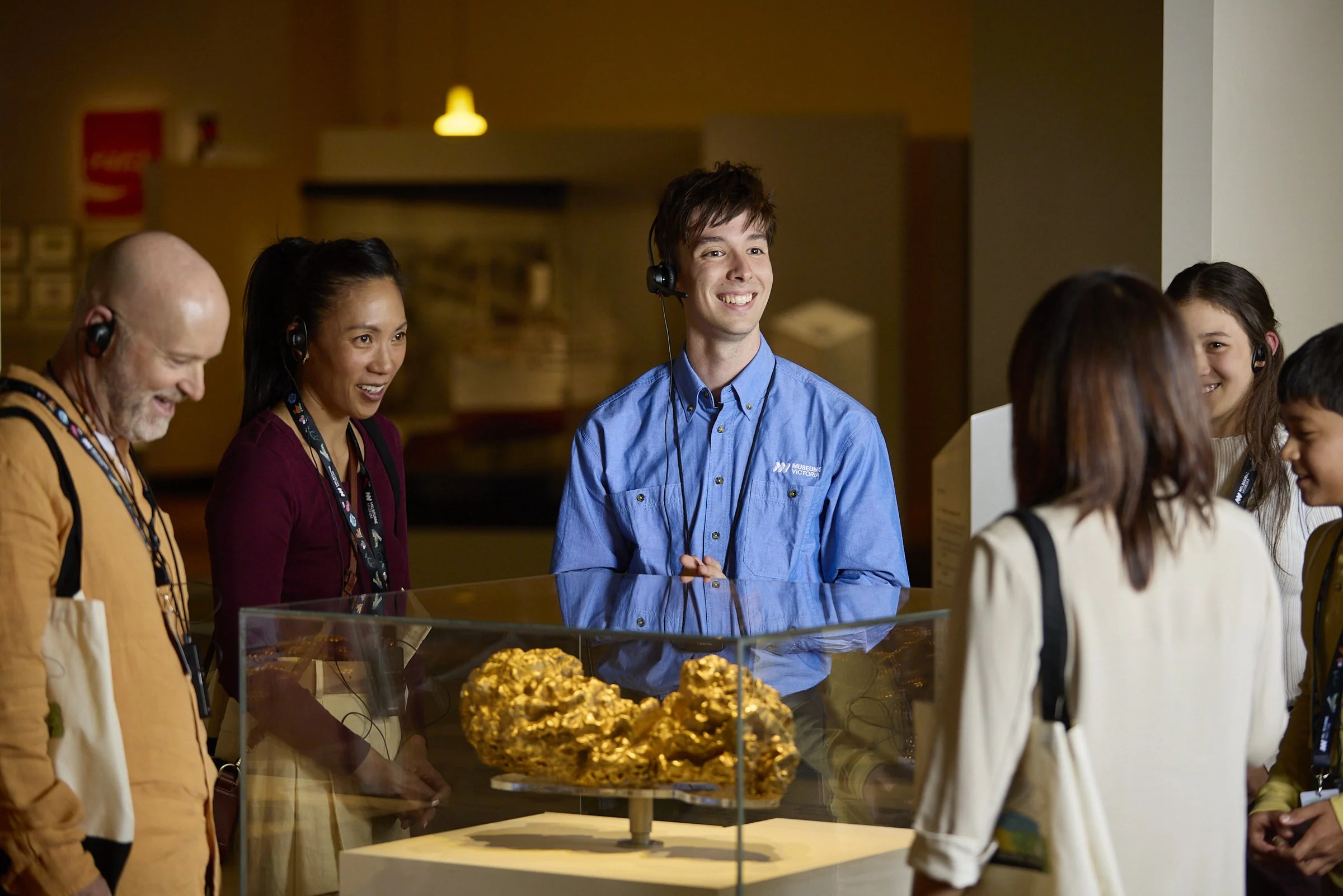 Tourism Photoshoot-MelbourneStory-2584-sample.JPG