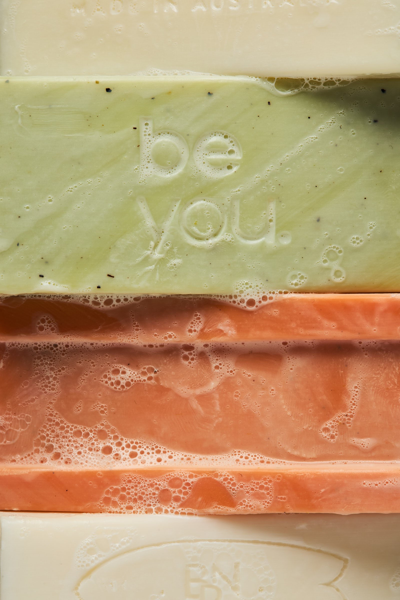 25.49.24_stillLIfe_soap3256.jpg