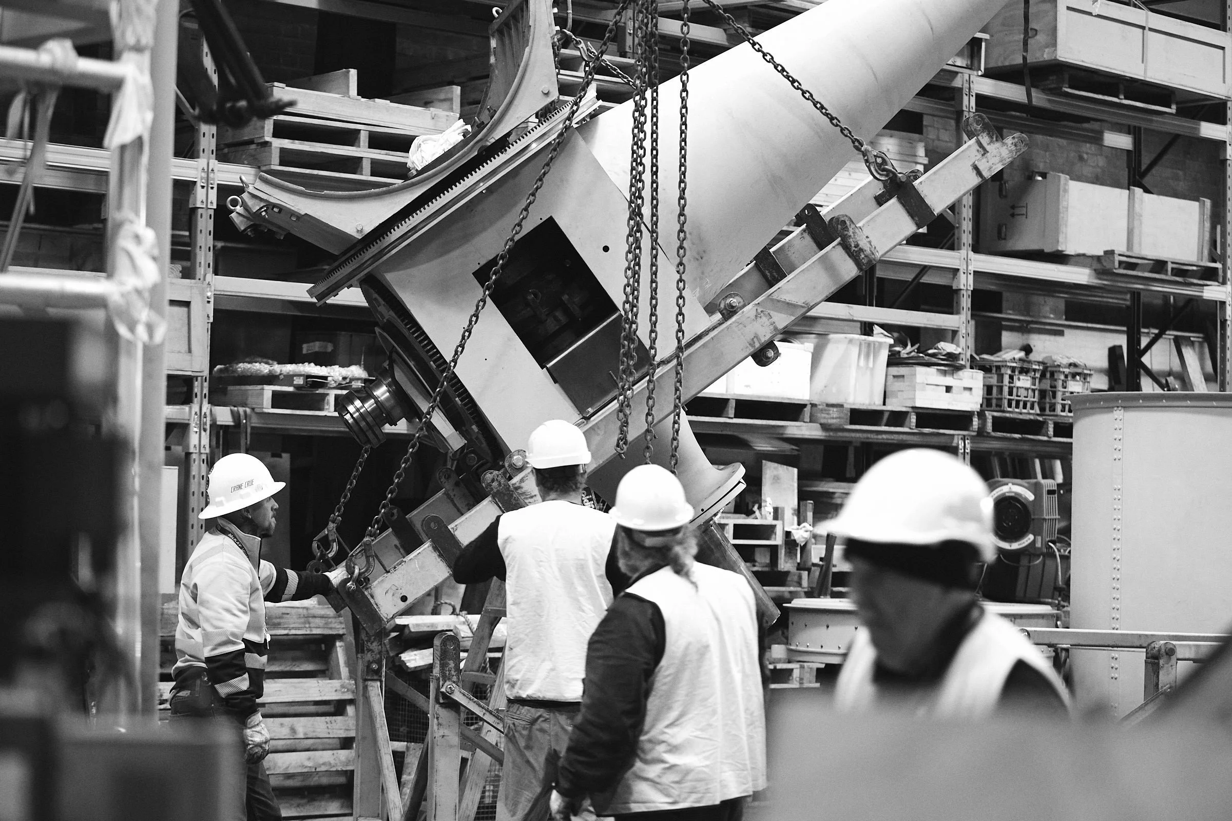 scienceworks_telescope_b&w-33.jpeg