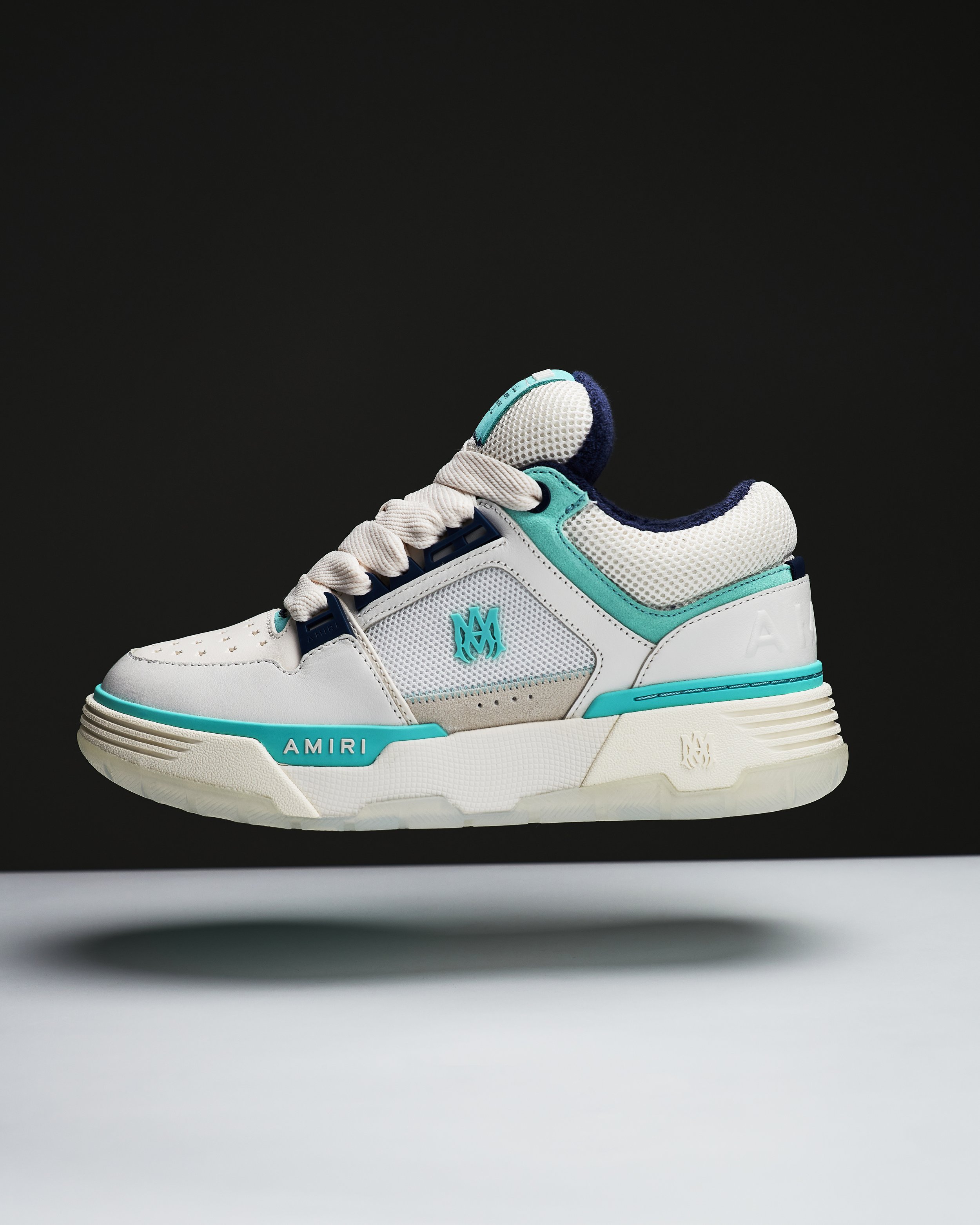 MA-1 Sneaker in Blue - POST 1.jpg