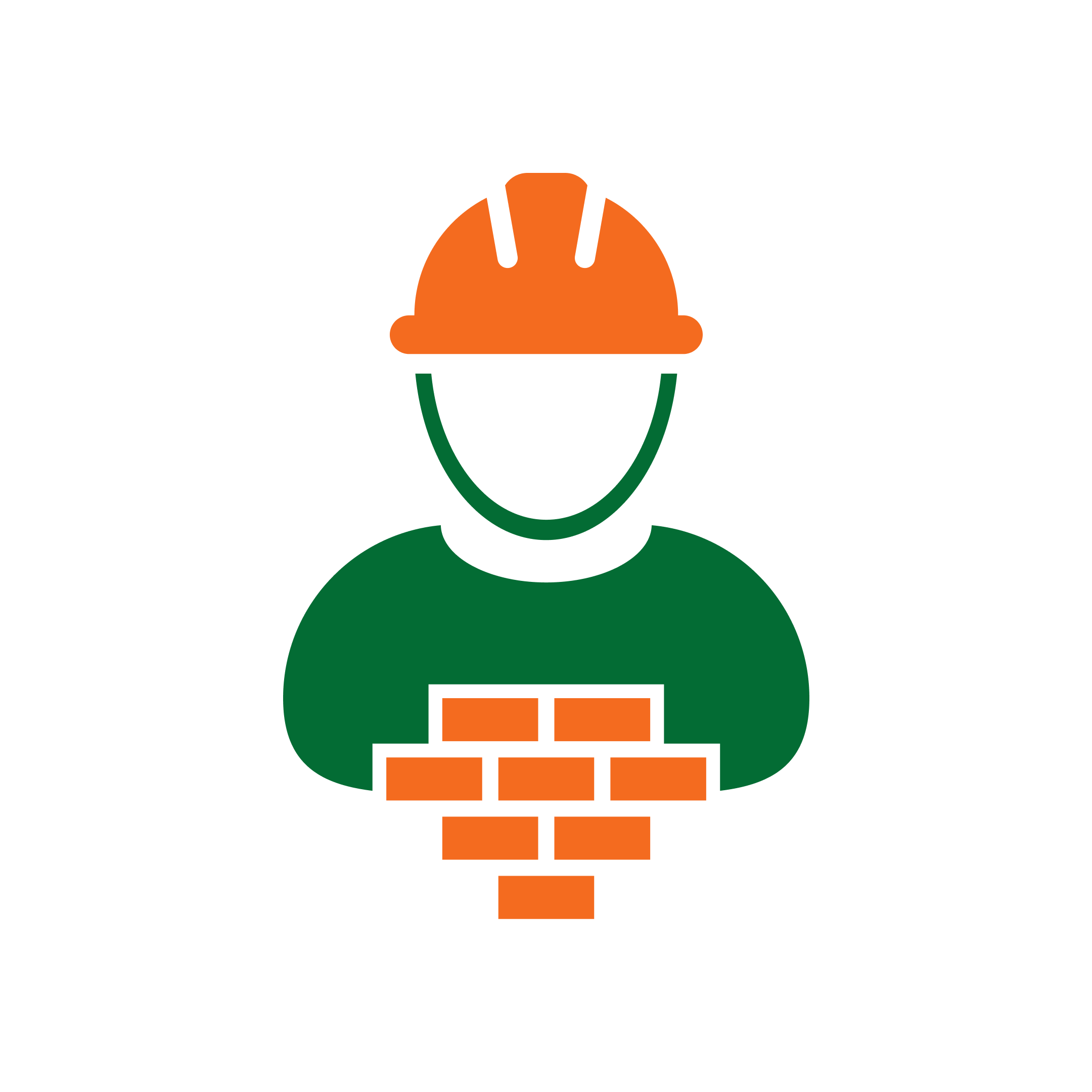 man icon illustration