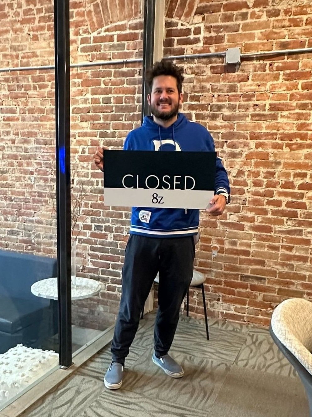 Closing%2BDay%2B-%2BPeter.jpg