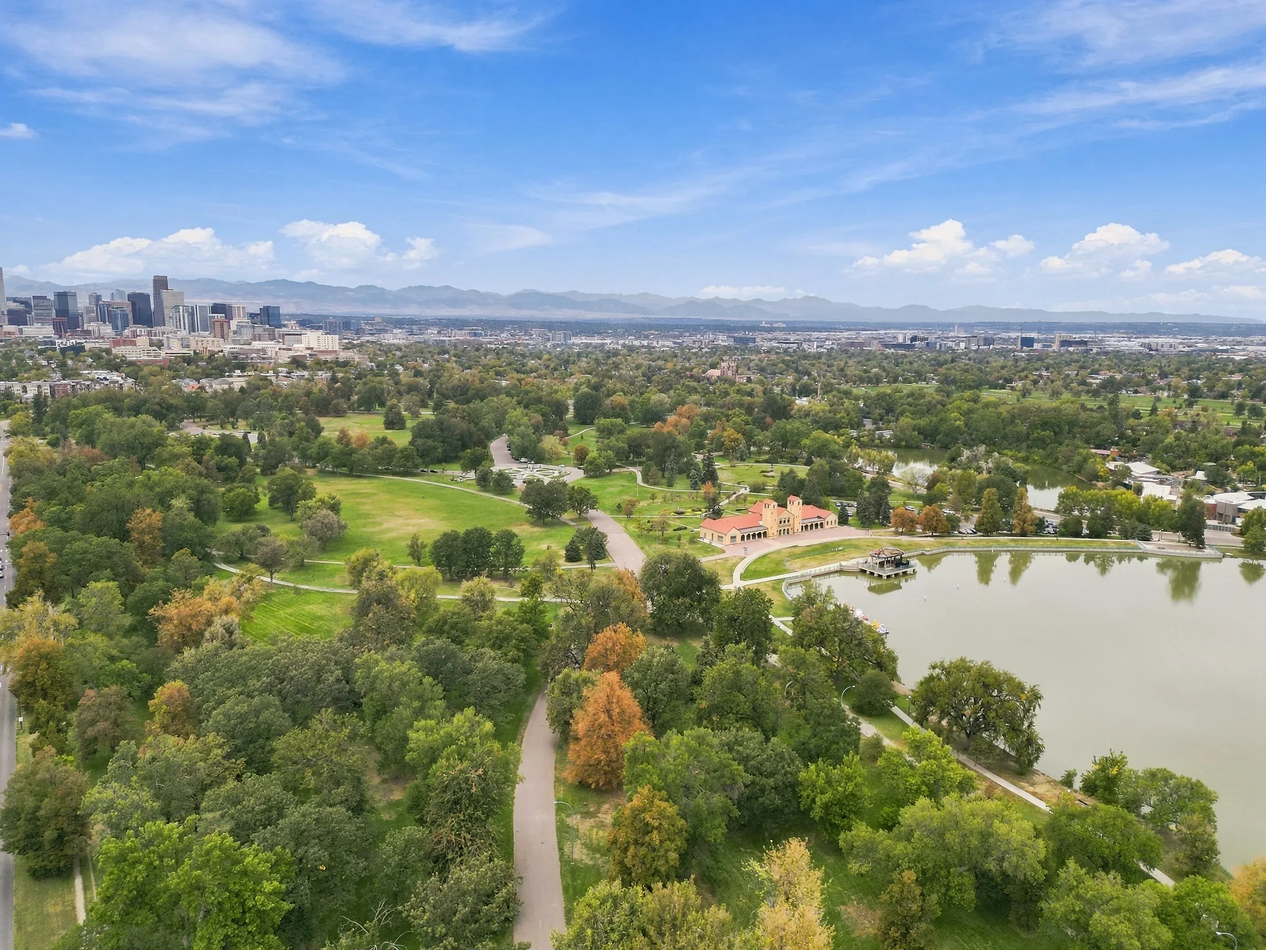 034.webp