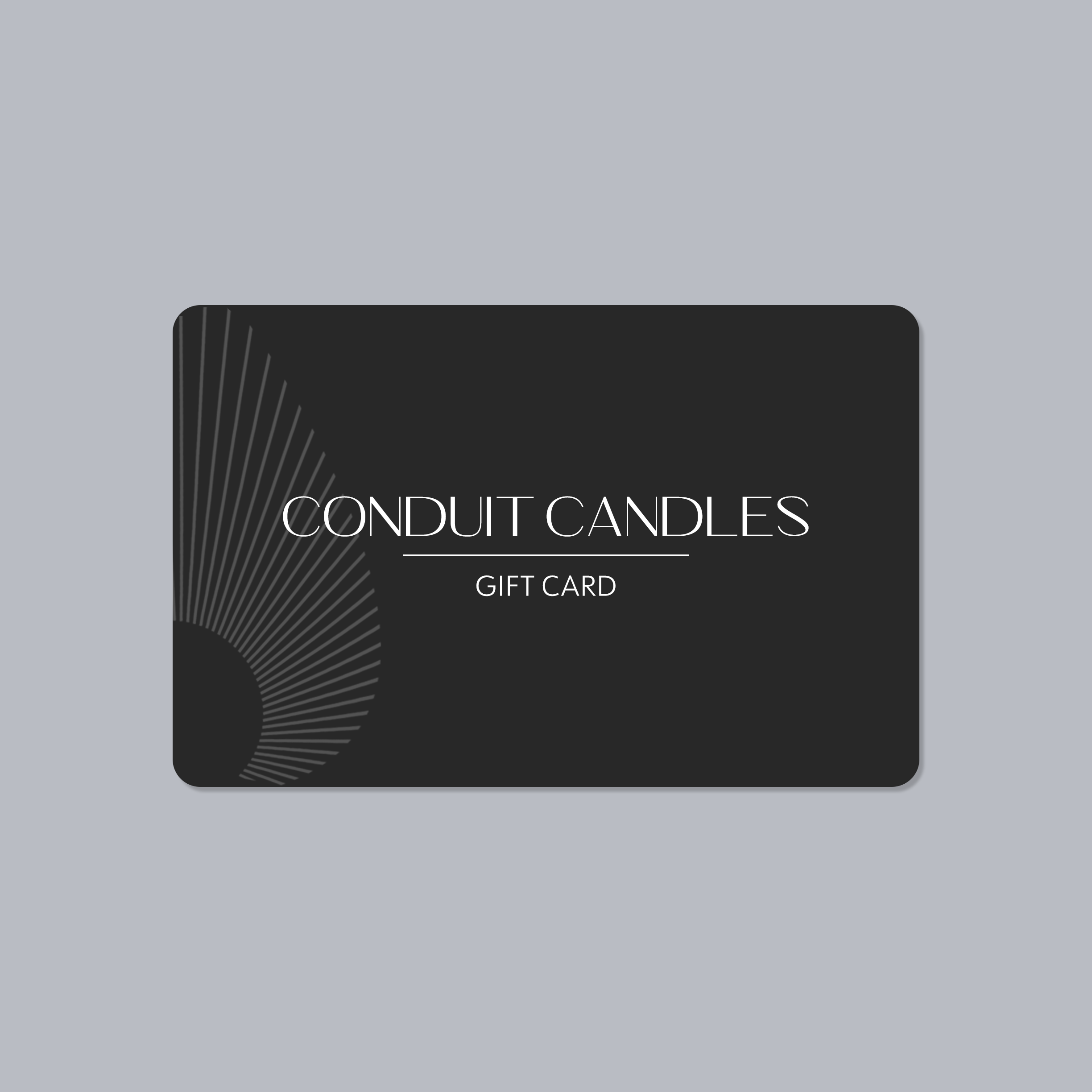 Conduit Gift Card 3.png