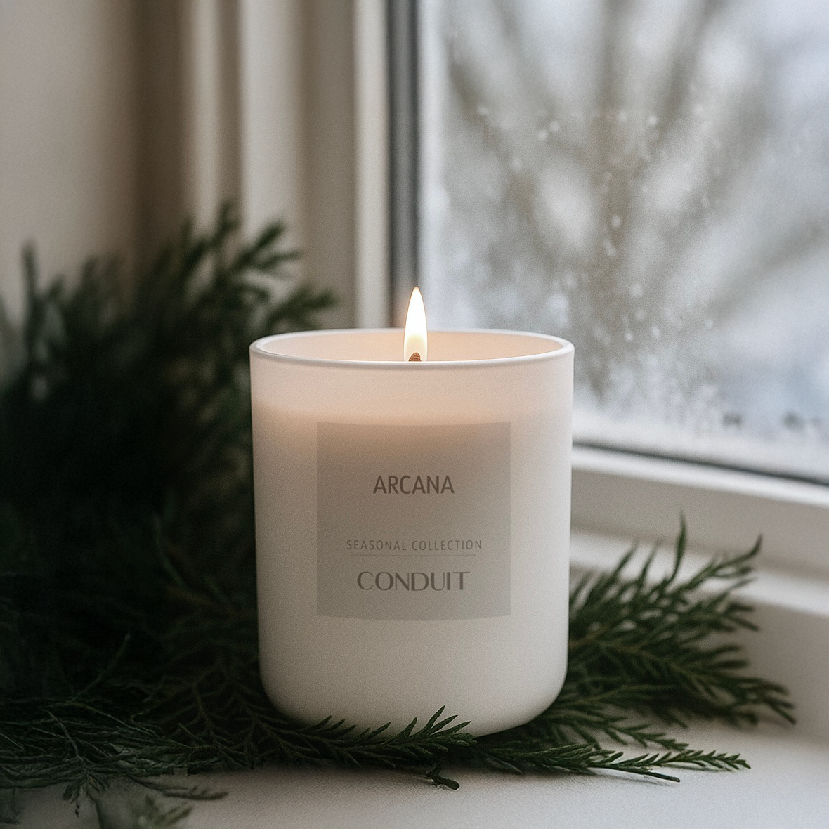 Arcana Square Email.png