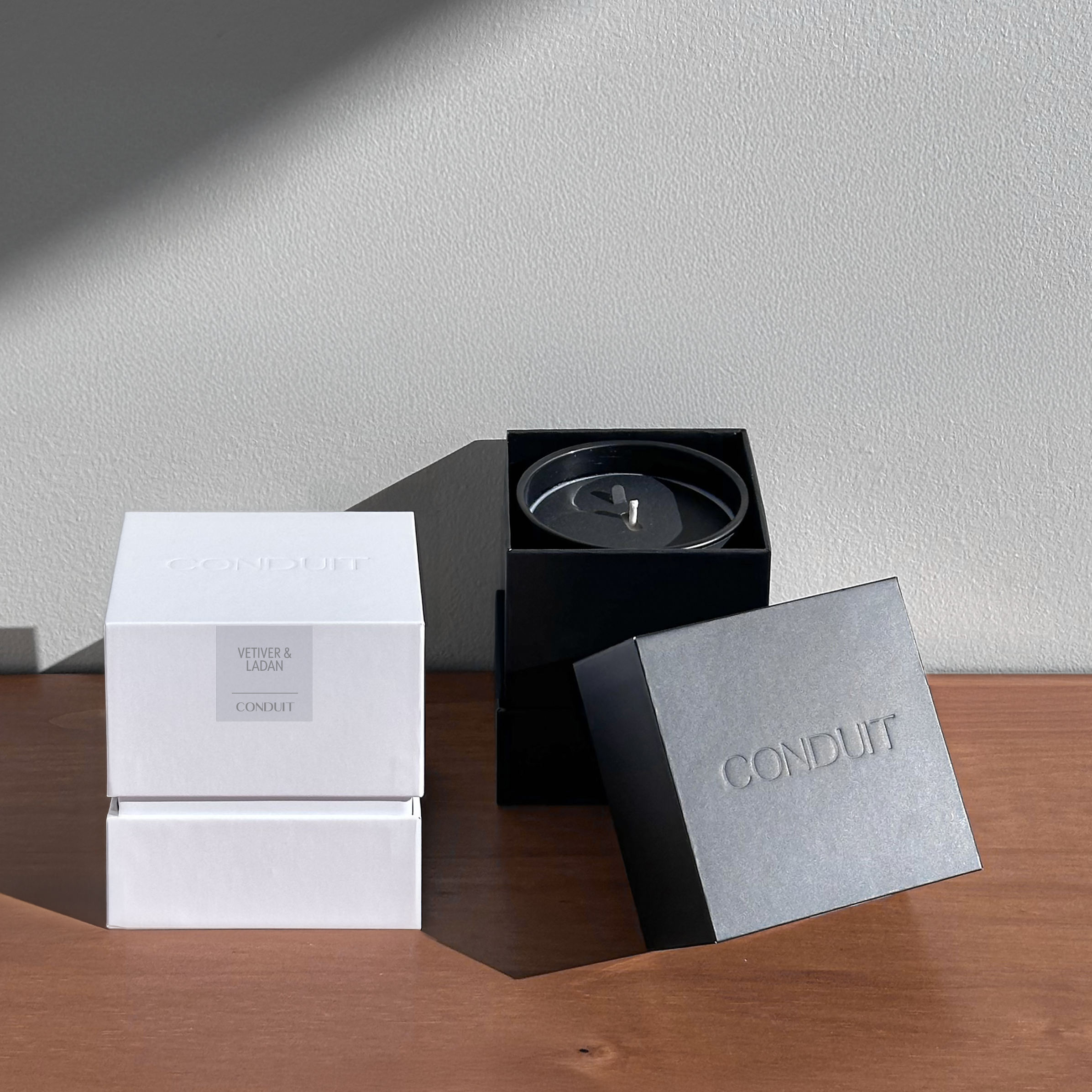 Vetiver and Ladan Box.png