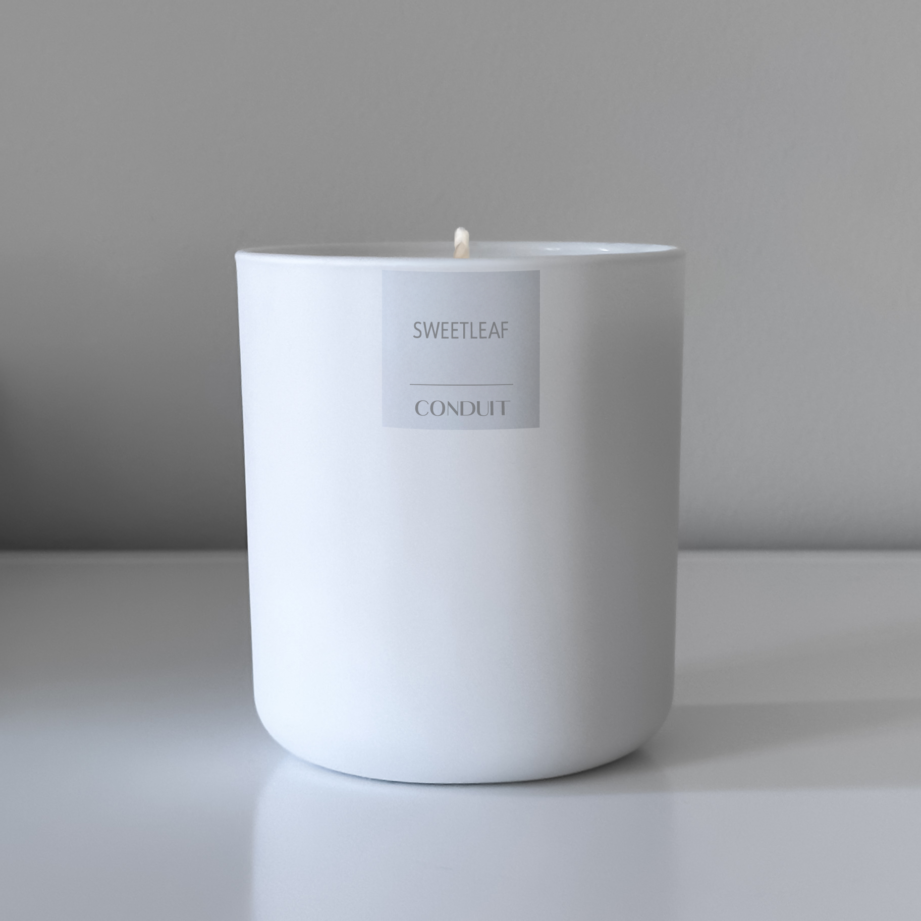 Sweetleaf White Candle - Solo.png
