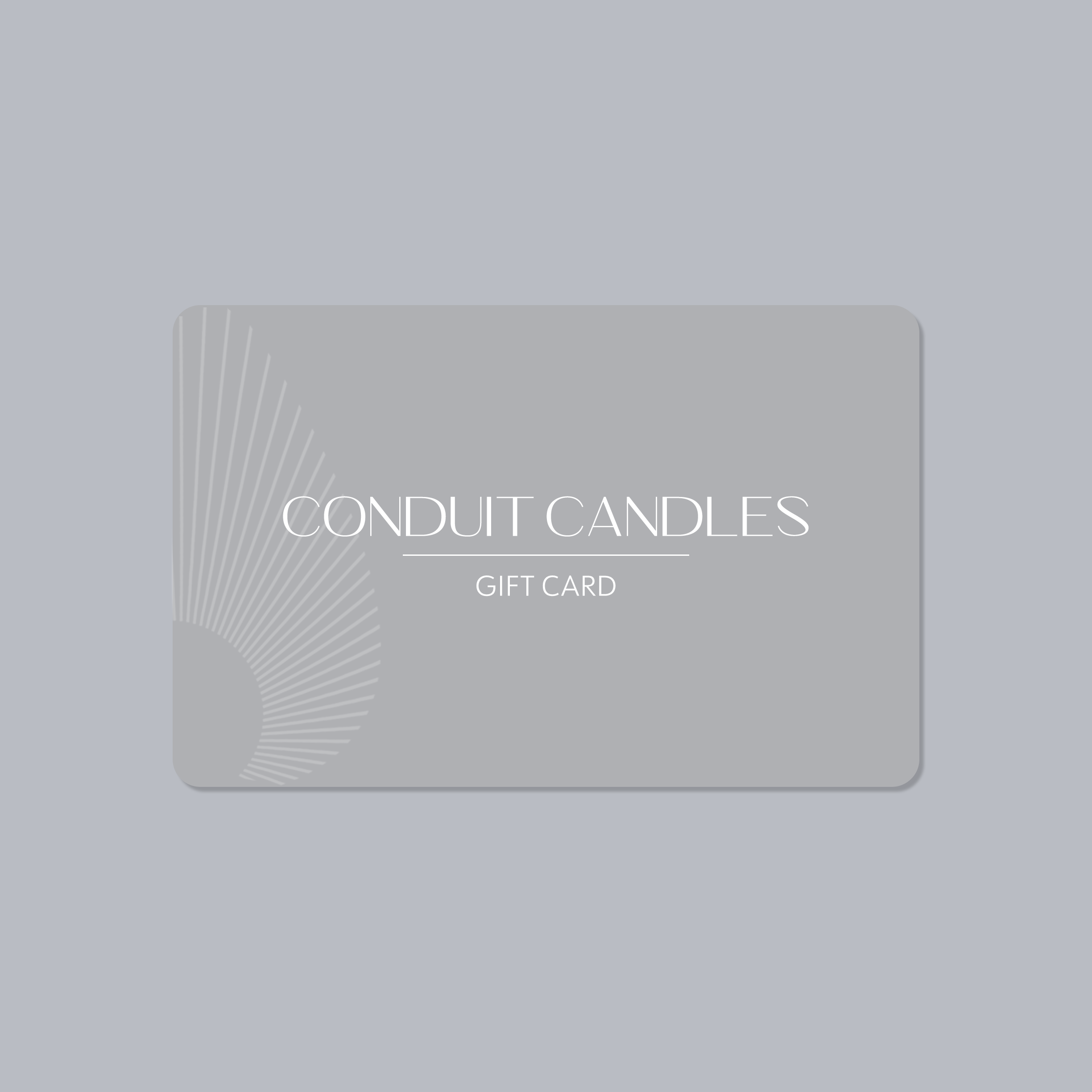 Conduit Gift Card.png
