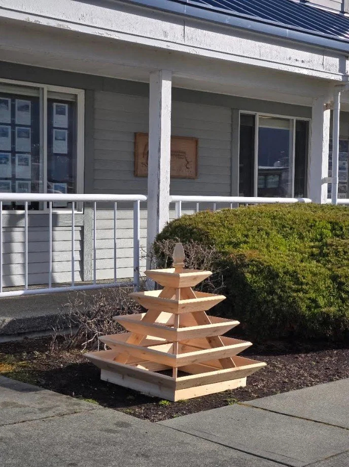 Gnome Home SYS.jpg