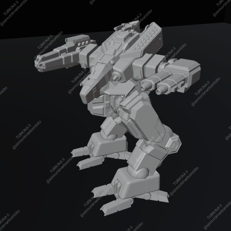 Photo_1628437217632.png