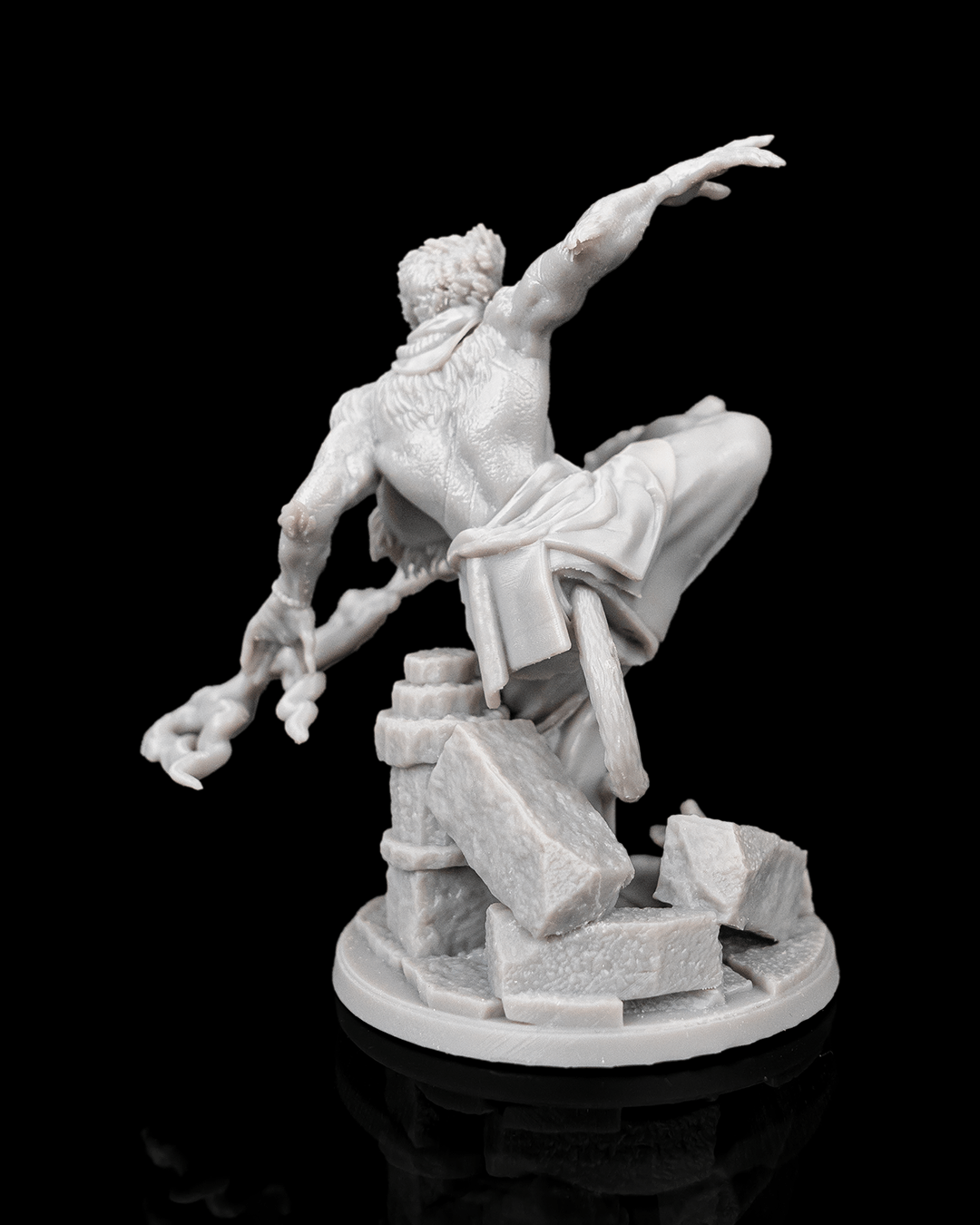 Zhao_Baboon_Chieftain_3_7a28f5e203.png