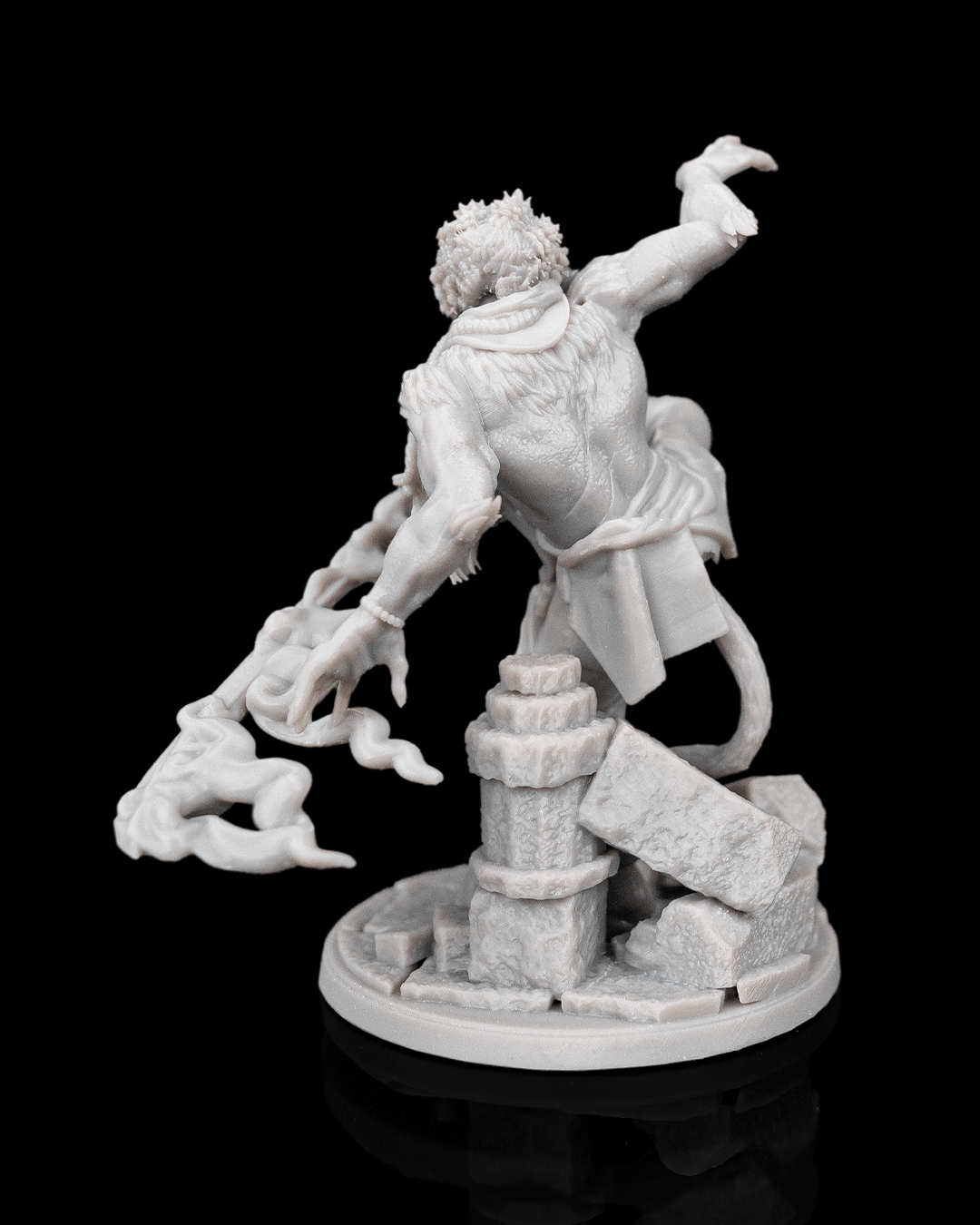 Zhao_Baboon_Chieftain_4_543c579b6a.png