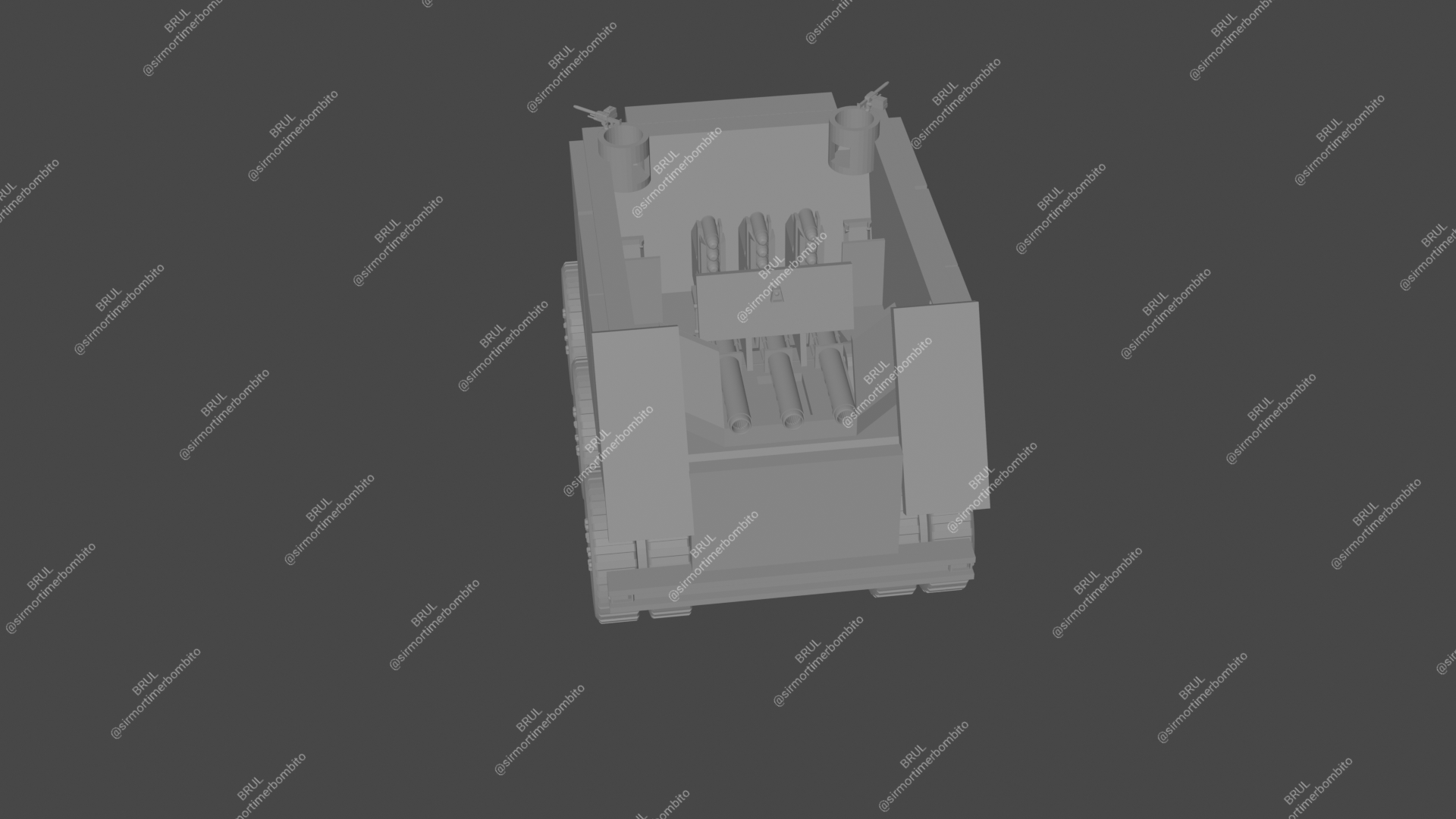 Photo_1625847350779.png