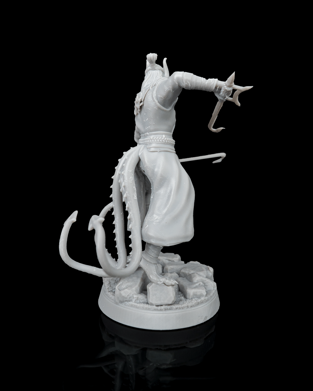 Yaoguai_Mercenary4_d6ada788d9.png