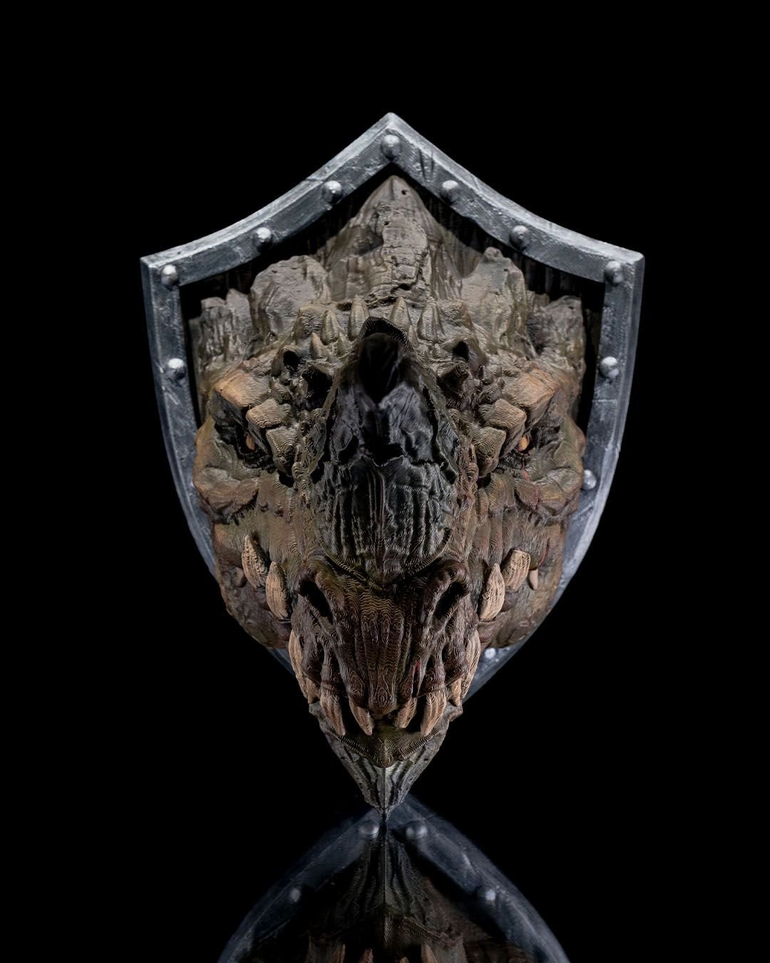 Ancient_Dragon_Trophy1_04c1b1e1f8.jpg