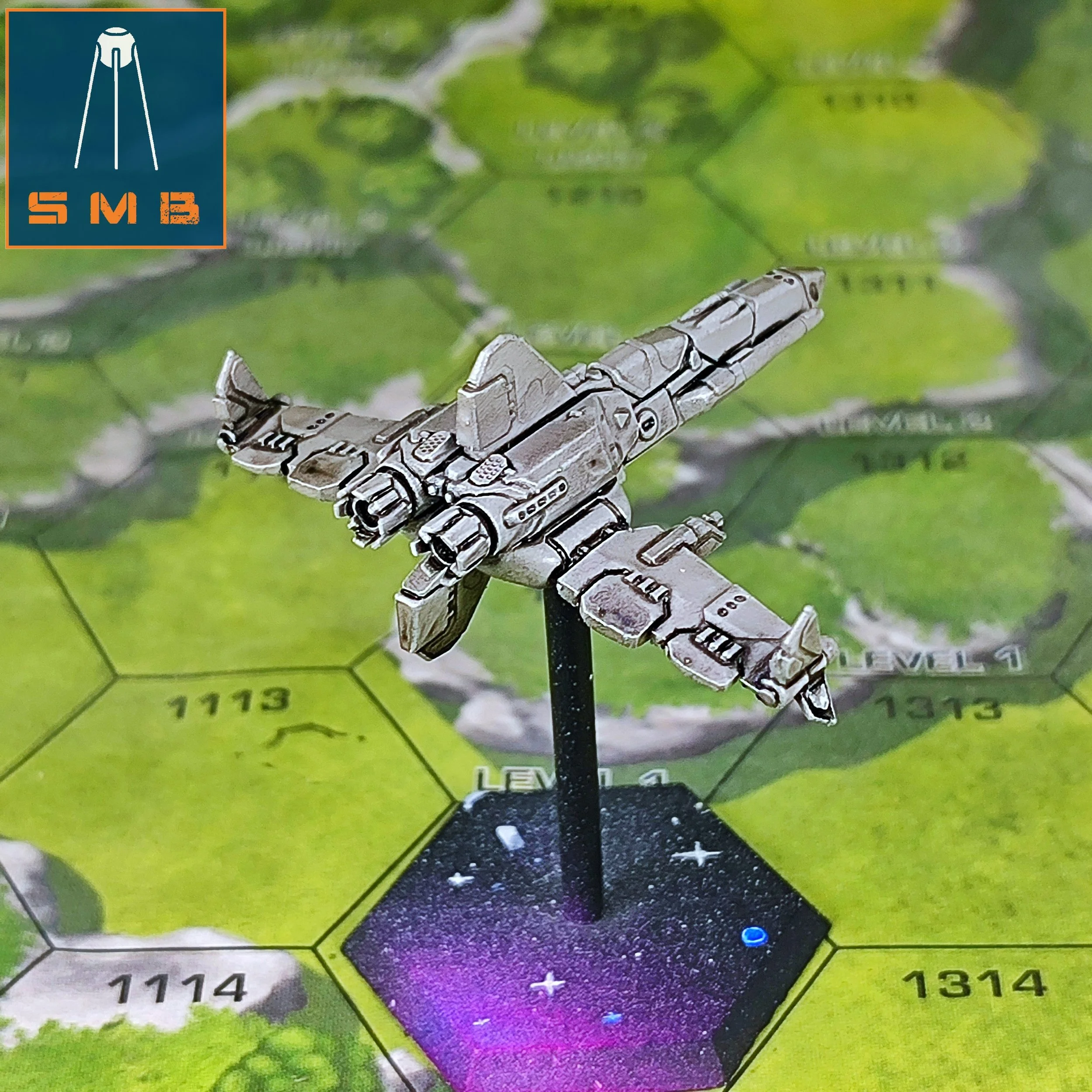 2026-02-28 15-58-04_1772284061271.JPG