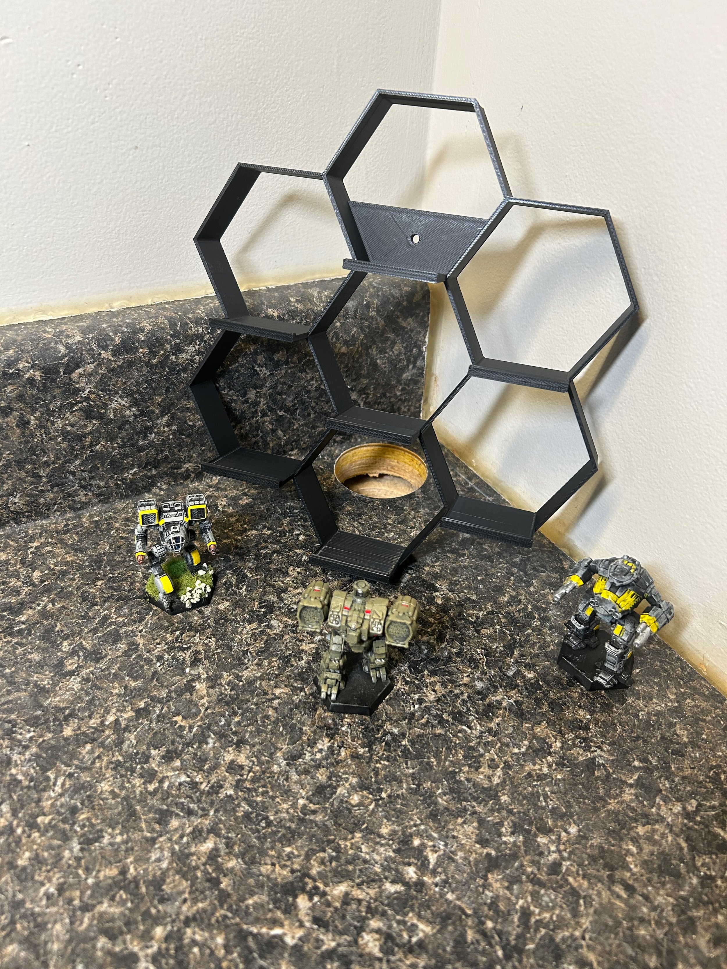 IMG_2135.jpeg