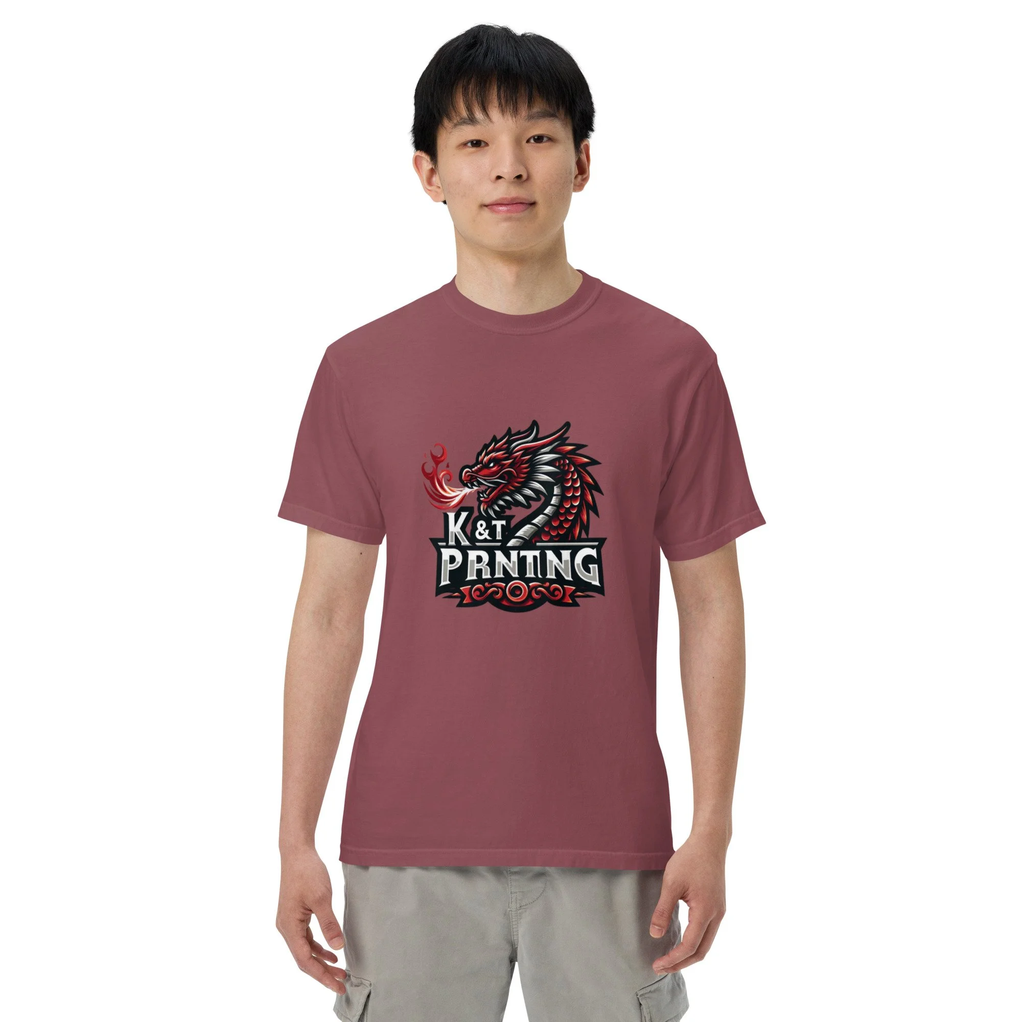 unisex-garment-dyed-heavyweight-t-shirt-brick-front-668acee079e92.jpg