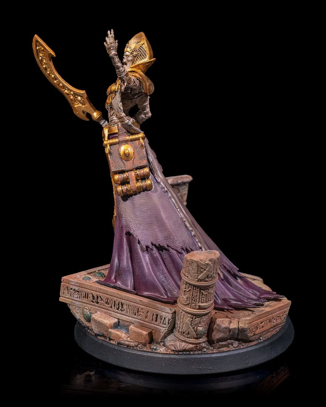 Pharaoh_Lich_6_1df86ffc64.jpg