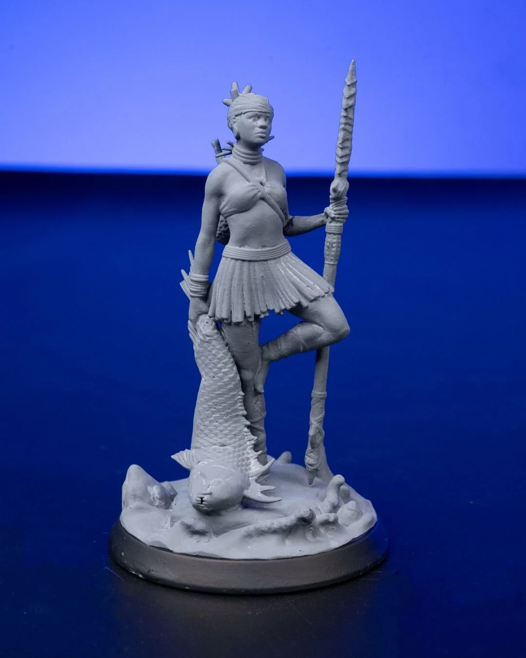 Chieftain_Naomi_7_1f3898634e.jpg