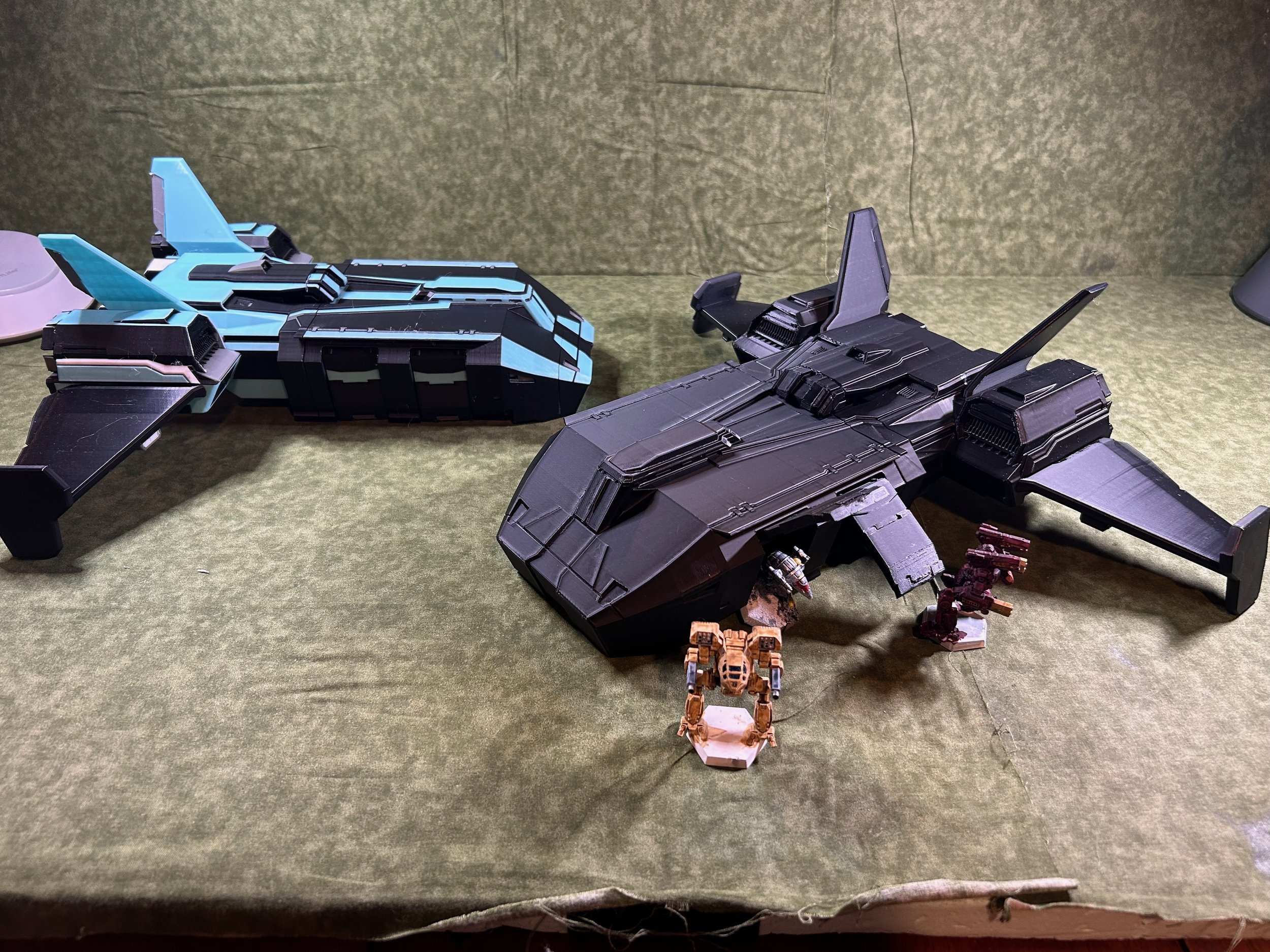 IMG_2684 (1).jpeg