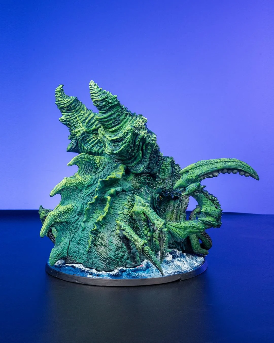 Kraken6_92397c40e2.jpg