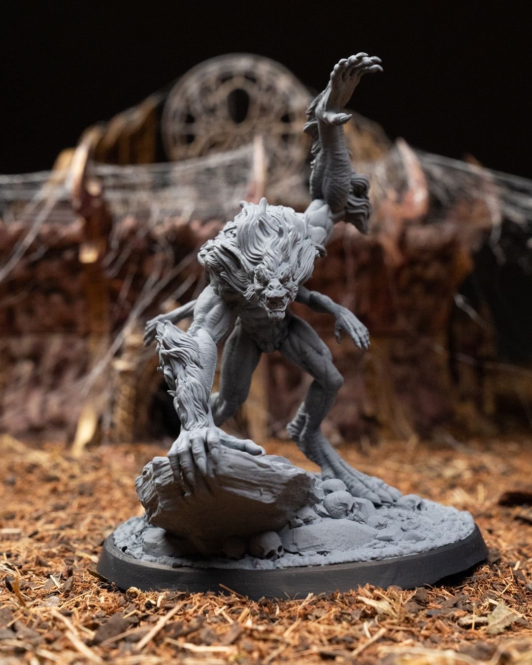 Demongloth_2_1ac6eaf9c7.jpg