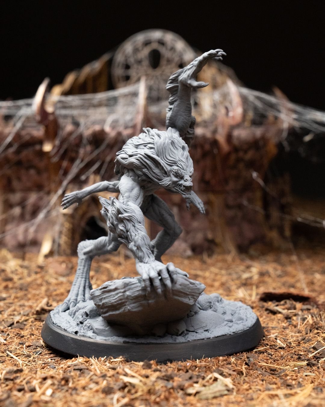 Demongloth_5_1ece9ae457.jpg