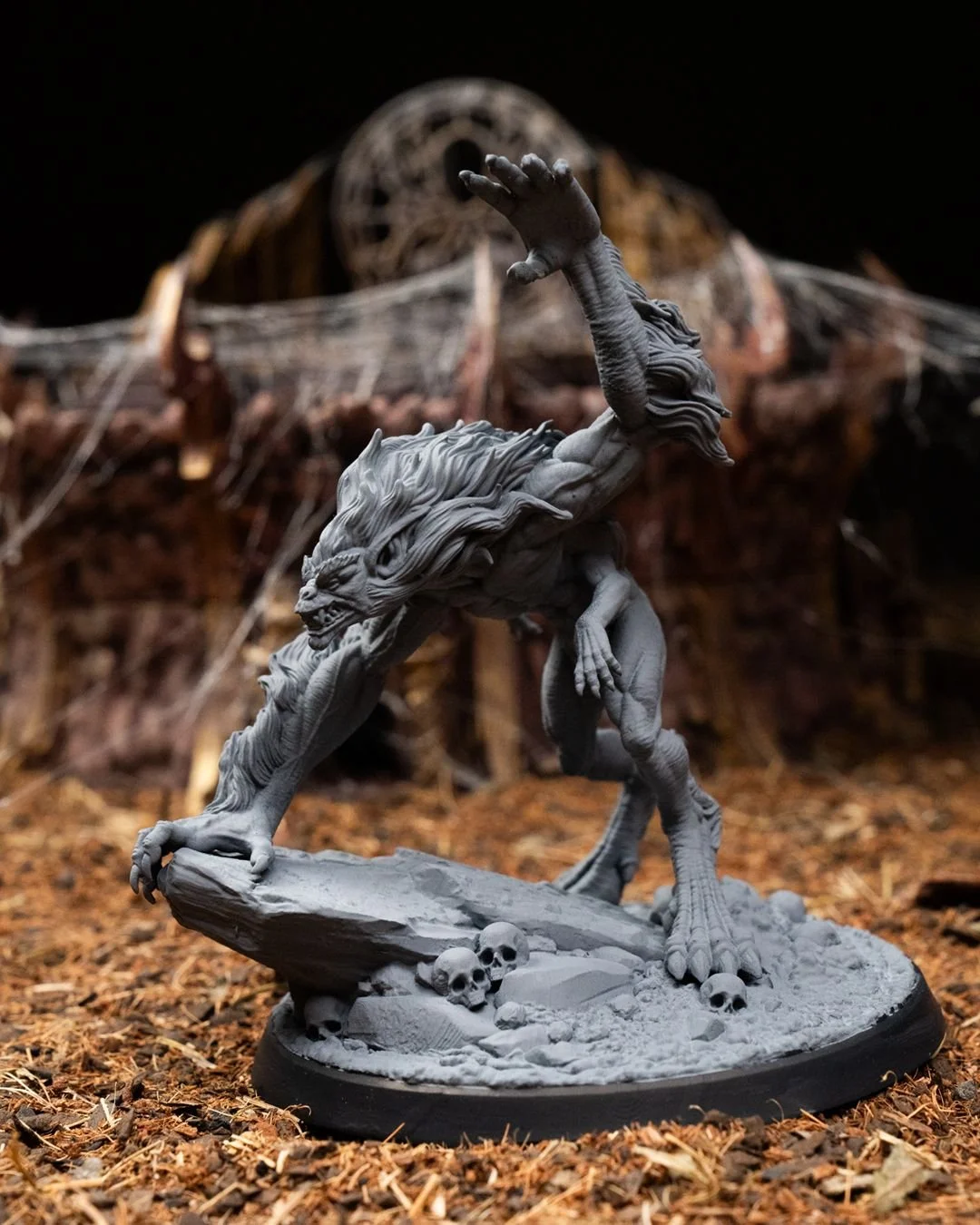 Demongloth_3_ca7d41d916.jpg