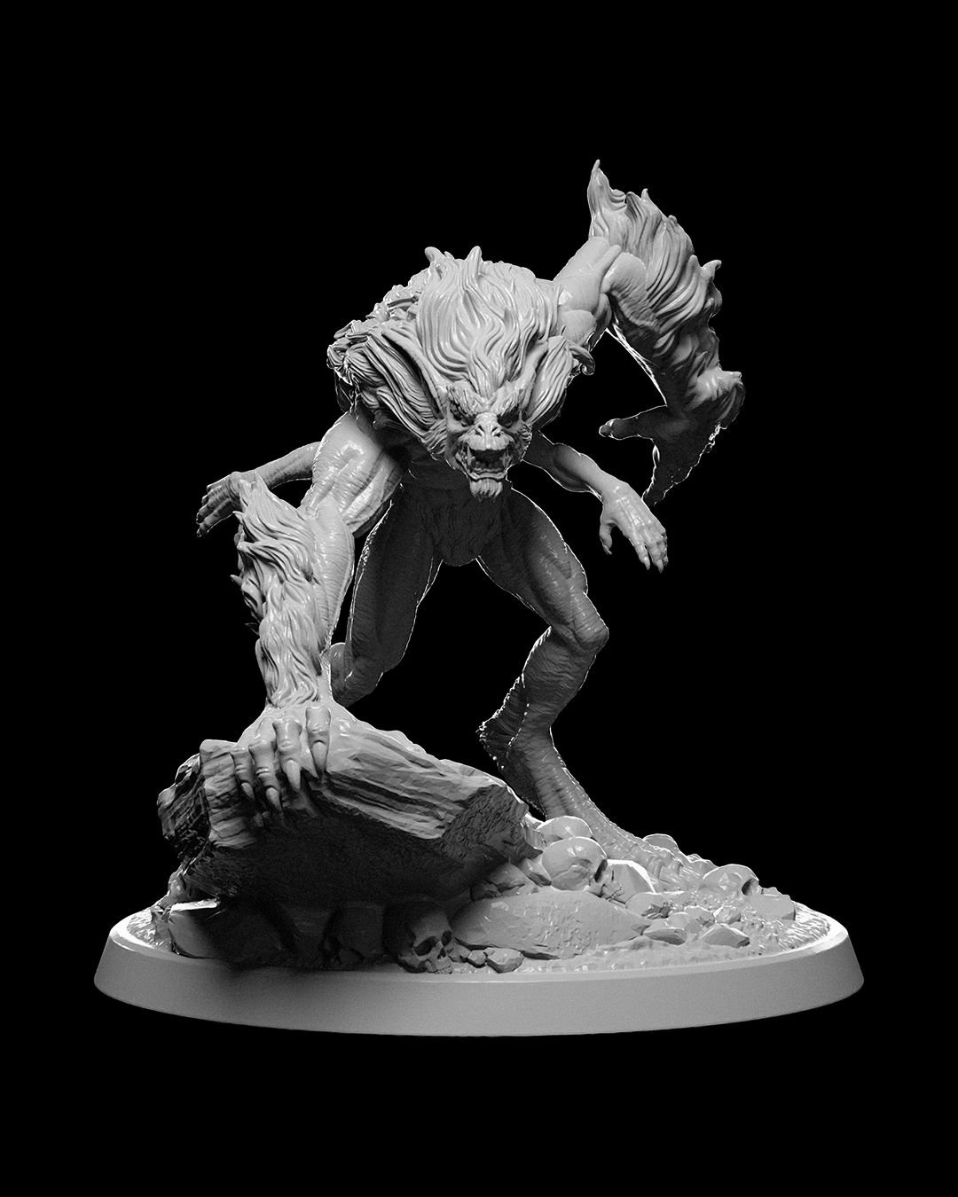 Demongloth_1_d509daf57b.jpg